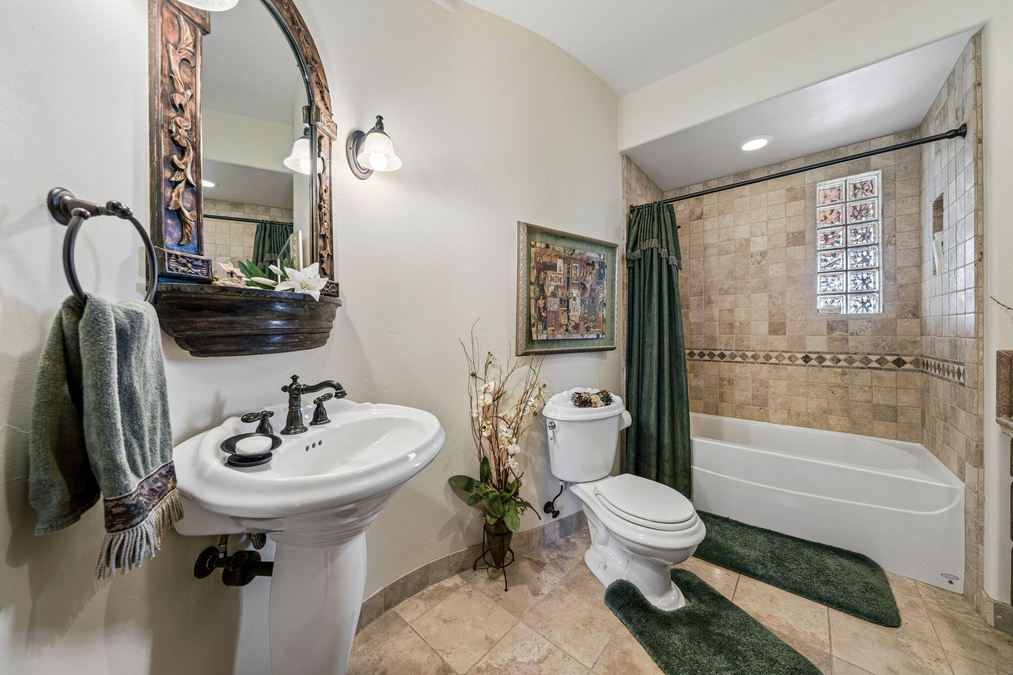 3623 Elkhorn Mountain Road