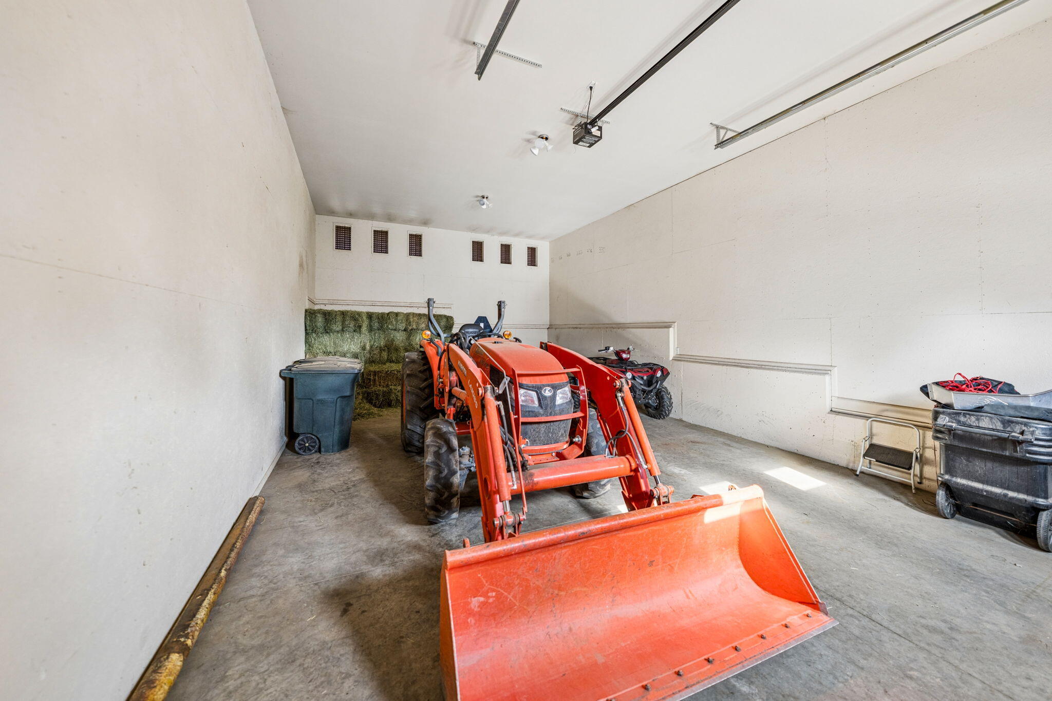 3623 Elkhorn Mountain Road