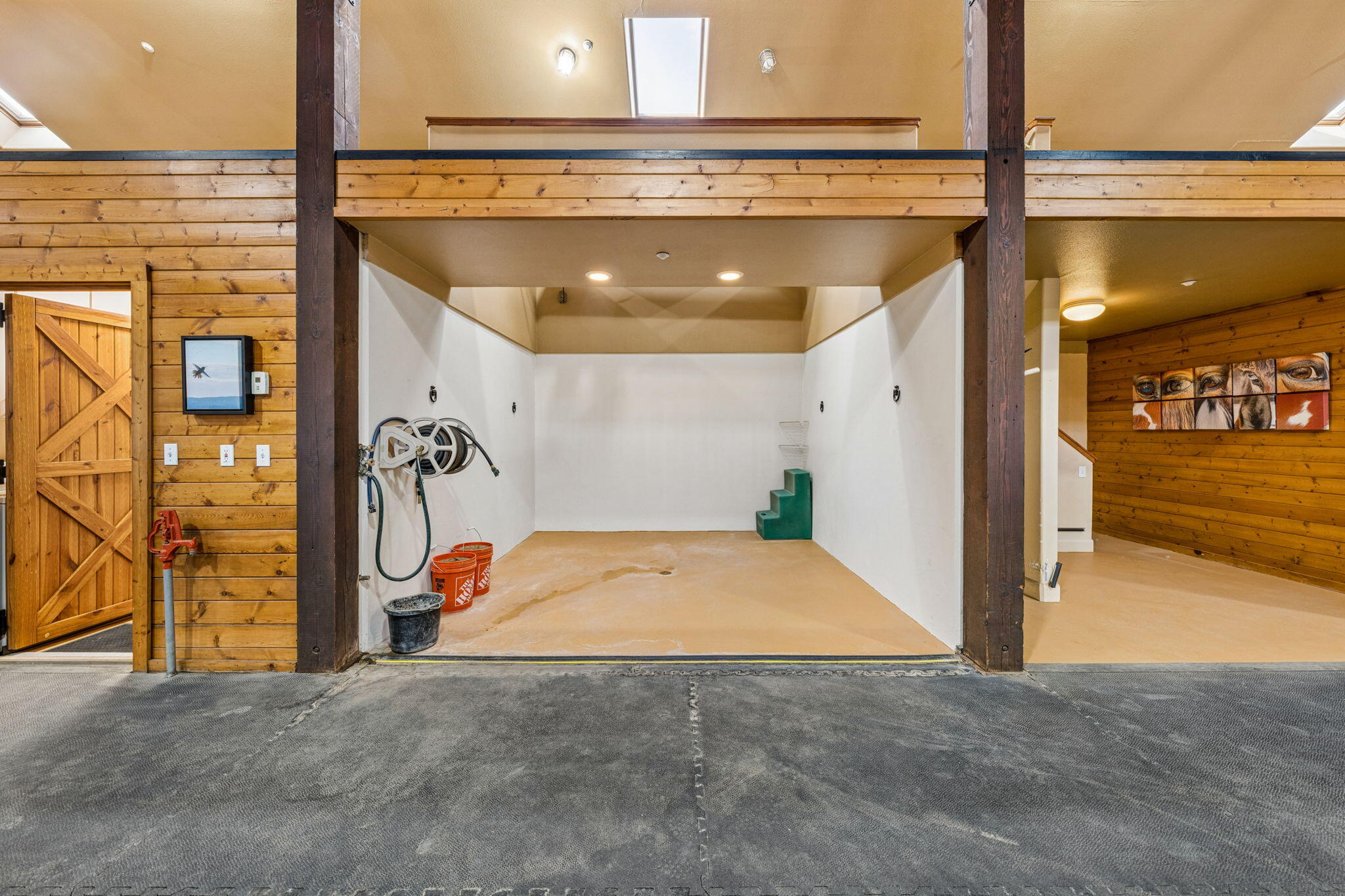3623 Elkhorn Mountain Road