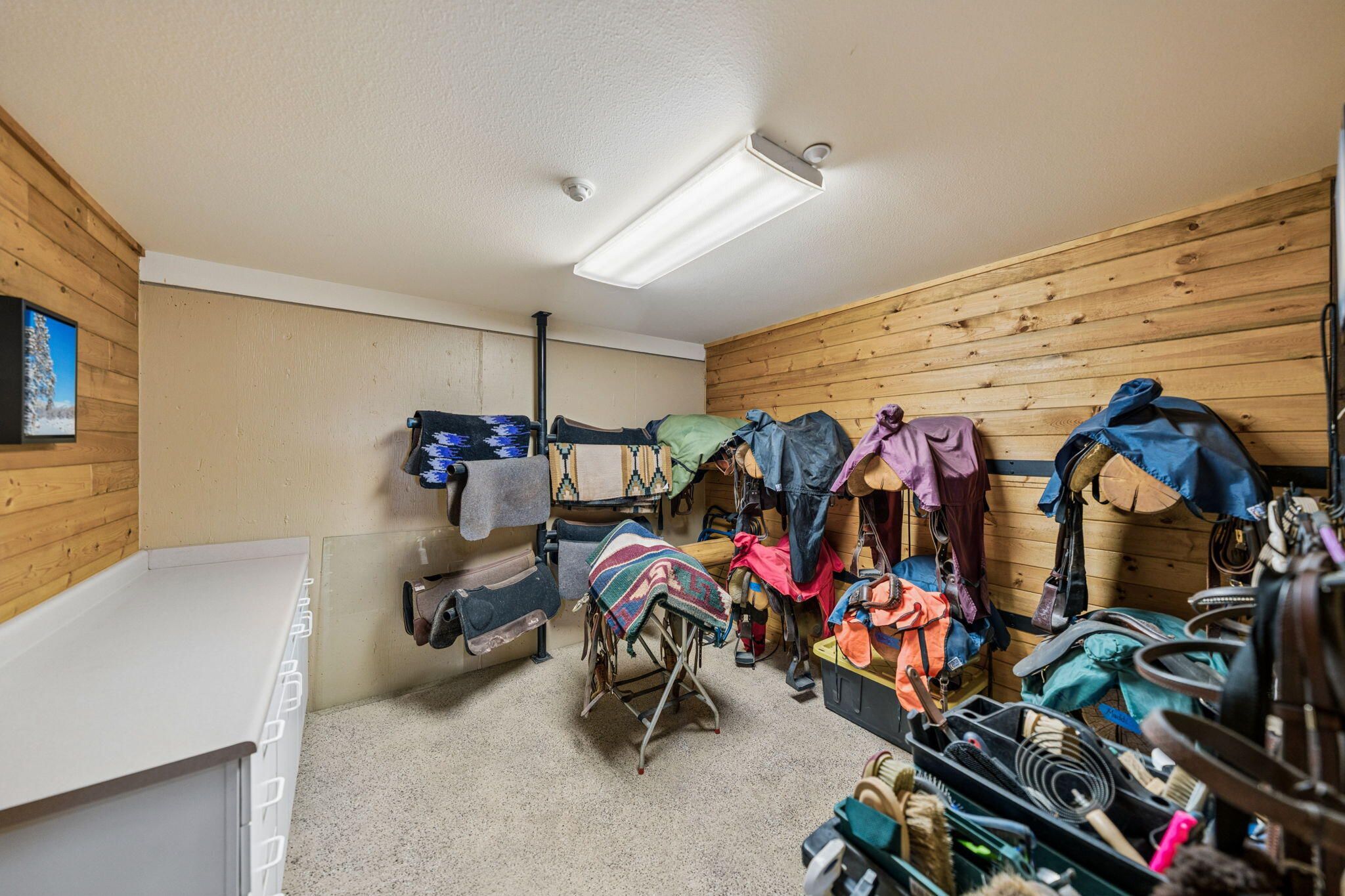 3623 Elkhorn Mountain Road