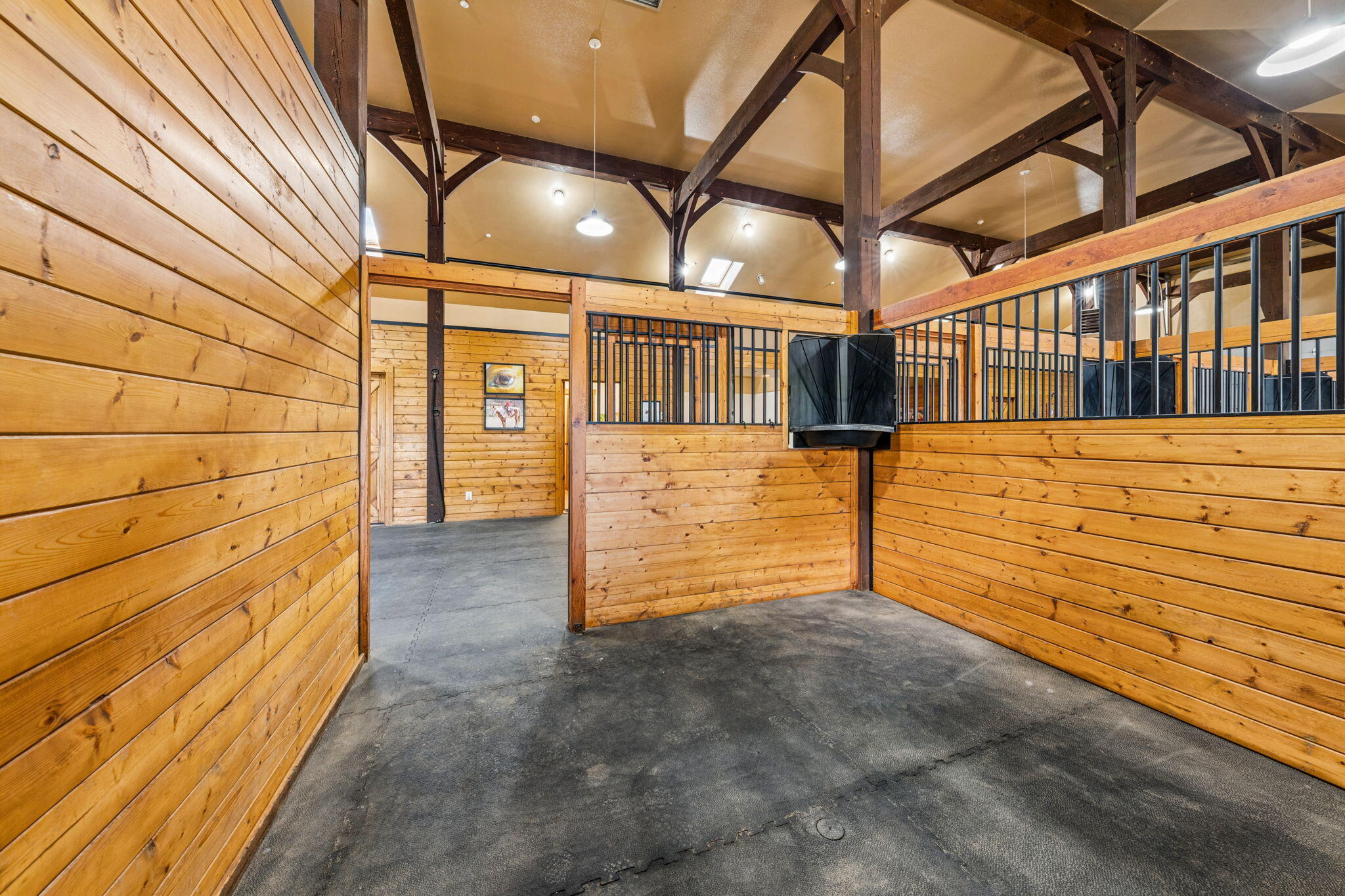3623 Elkhorn Mountain Road
