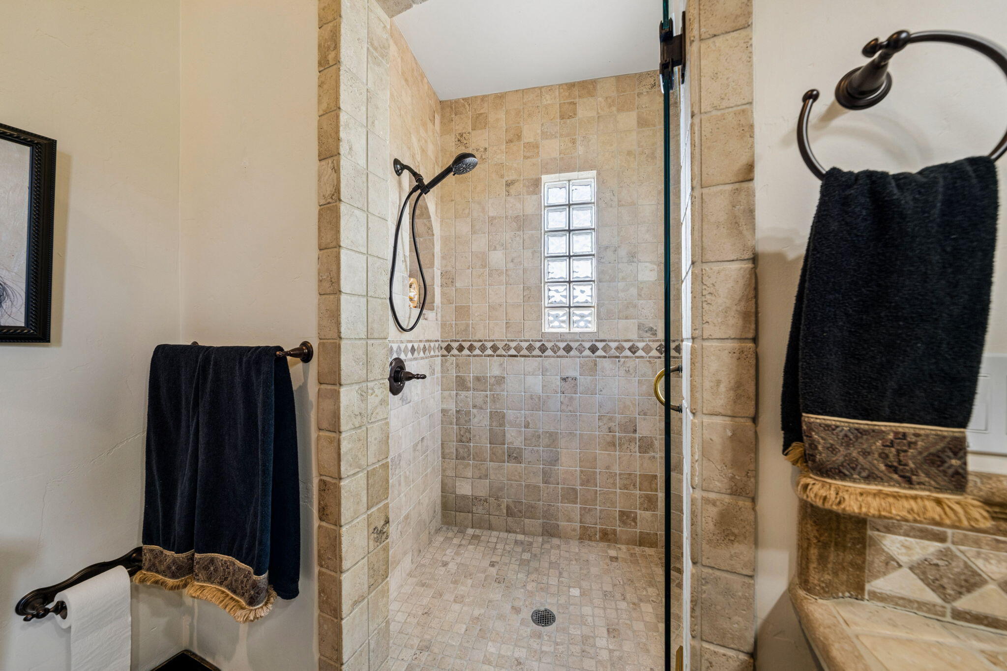 3623 Elkhorn Mountain Road
