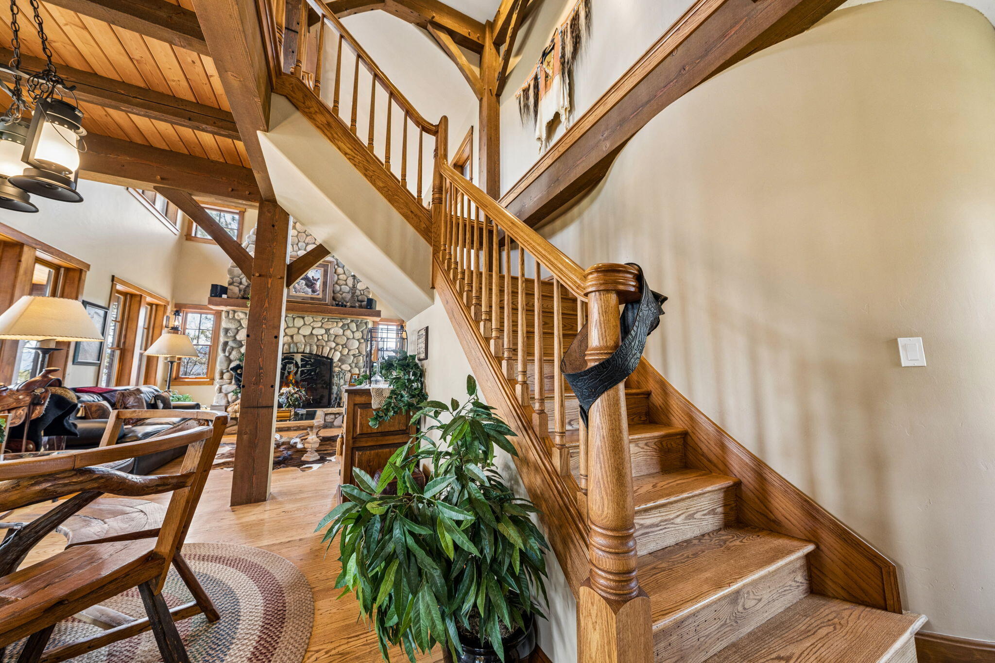 3623 Elkhorn Mountain Road