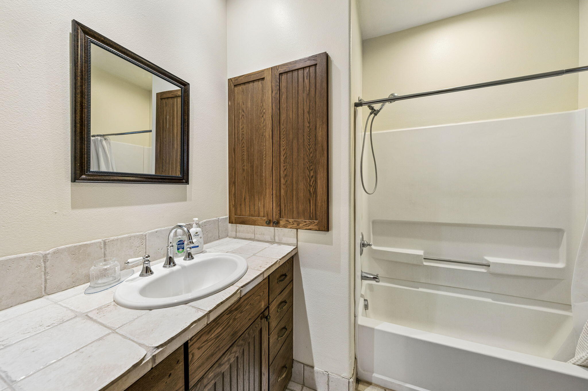 3623 Elkhorn Mountain Road