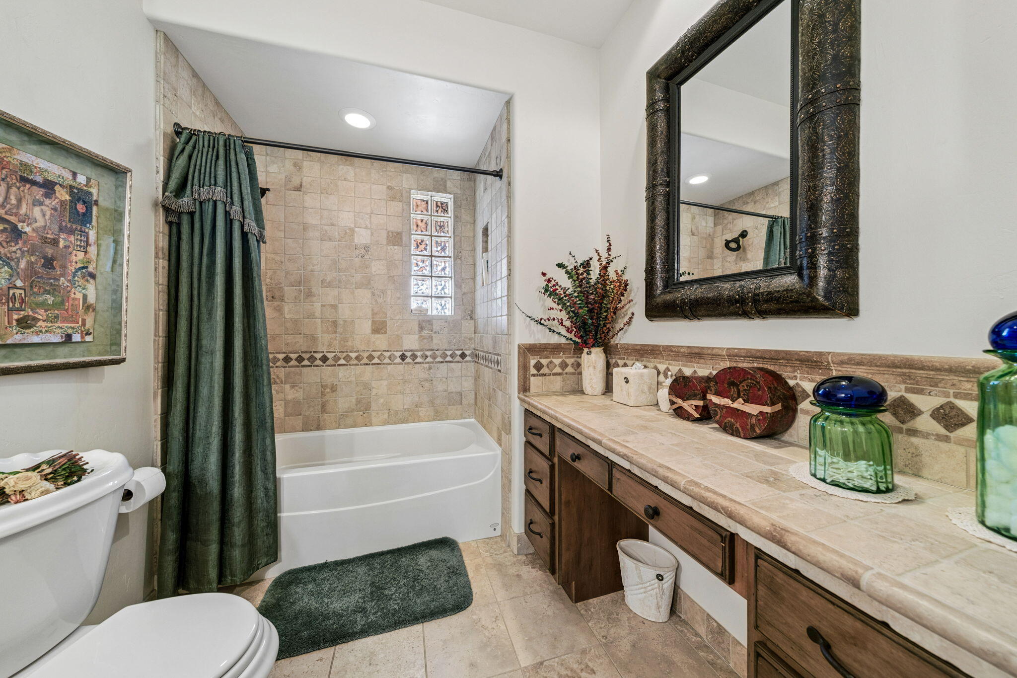3623 Elkhorn Mountain Road