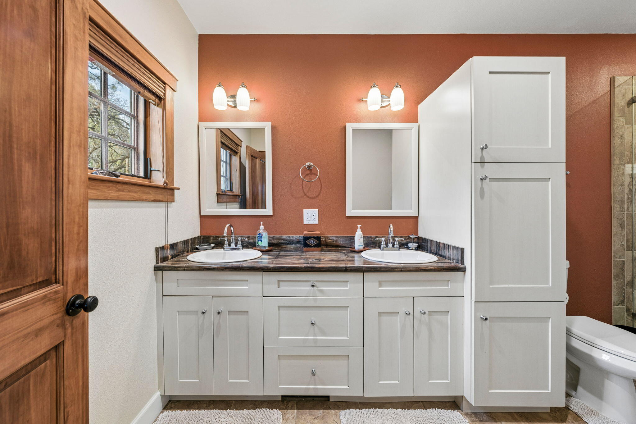 3623 Elkhorn Mountain Road