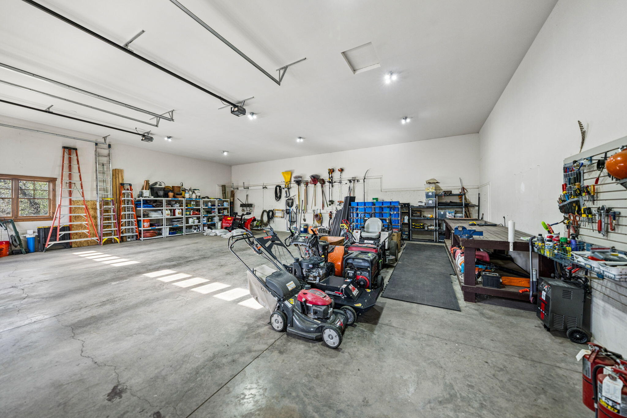 3623 Elkhorn Mountain Road