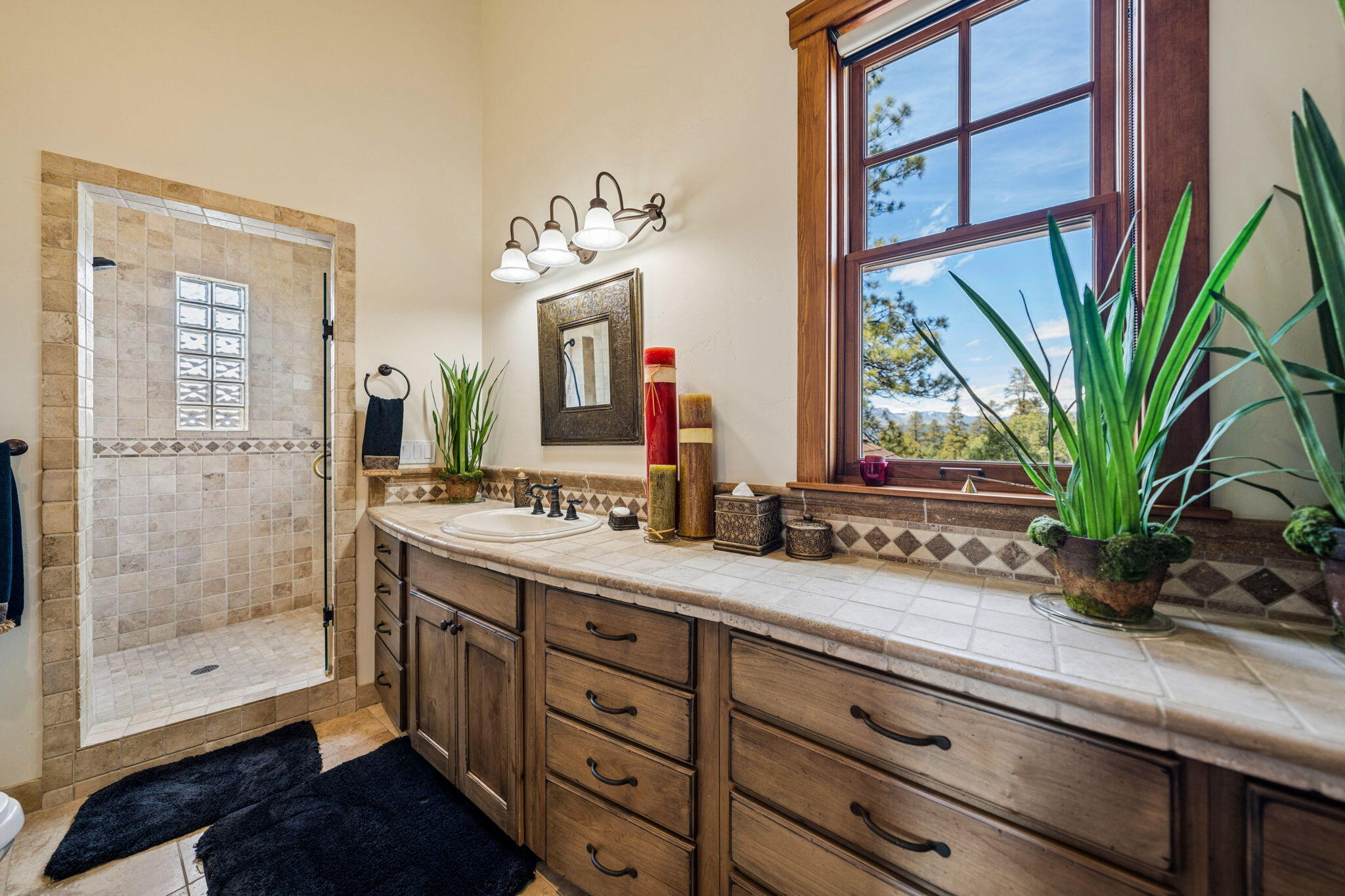3623 Elkhorn Mountain Road