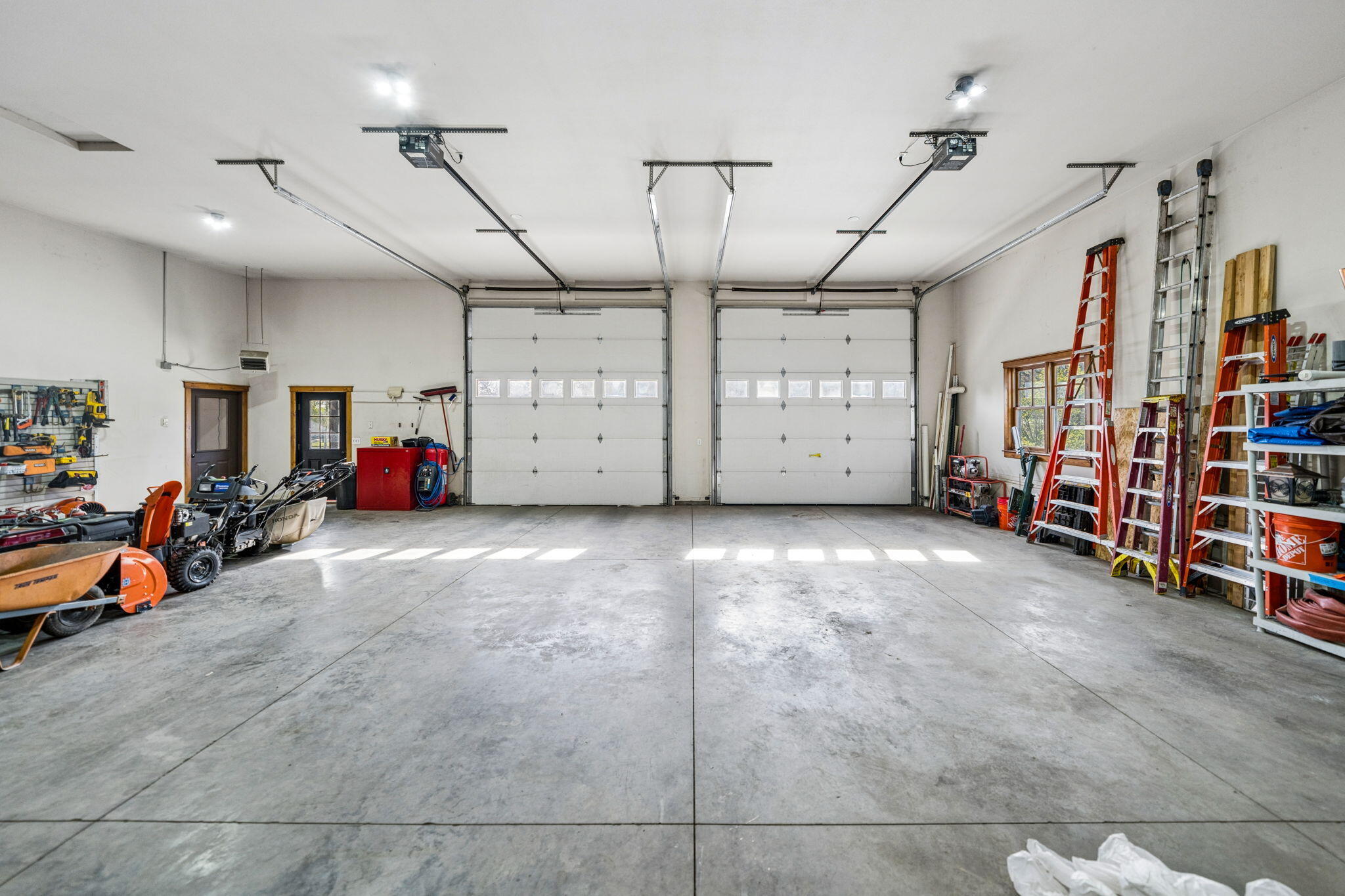 3623 Elkhorn Mountain Road