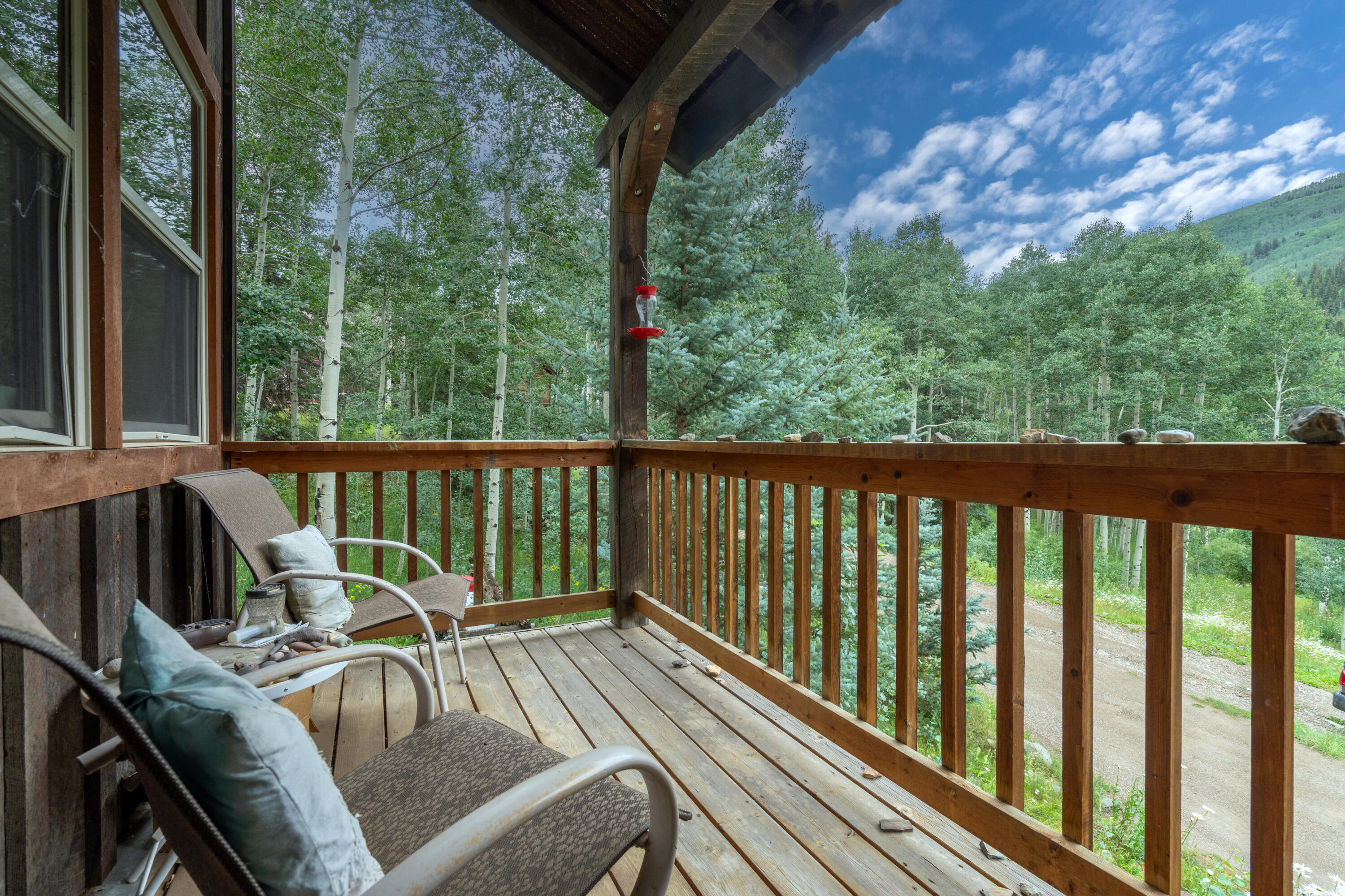 456 Silverglance Way