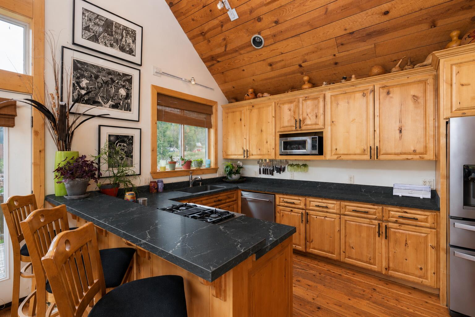 456 Silverglance Way