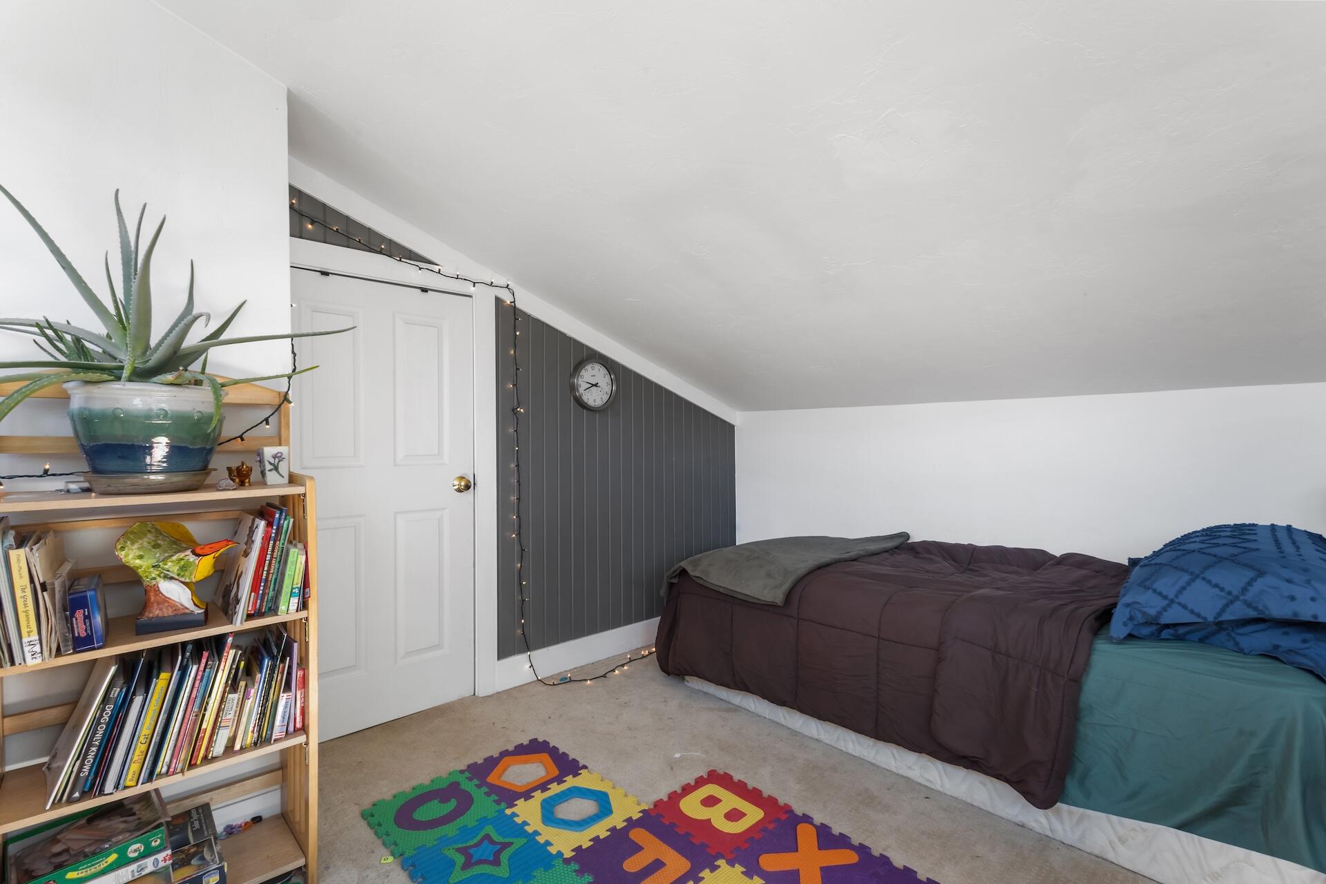 35 Pilot Knob Lane Unit: 302