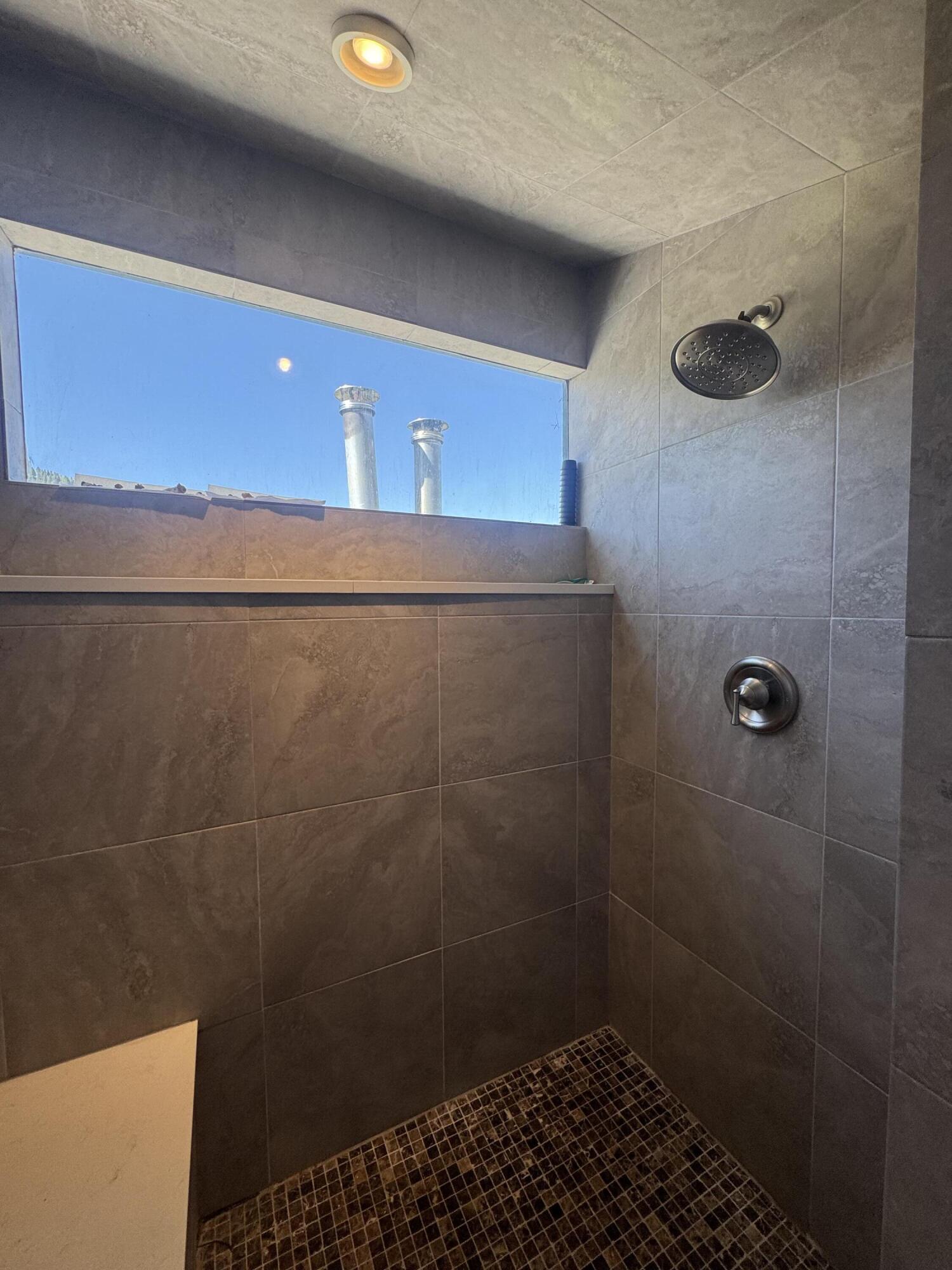 35 Pilot Knob Lane Unit: 302
