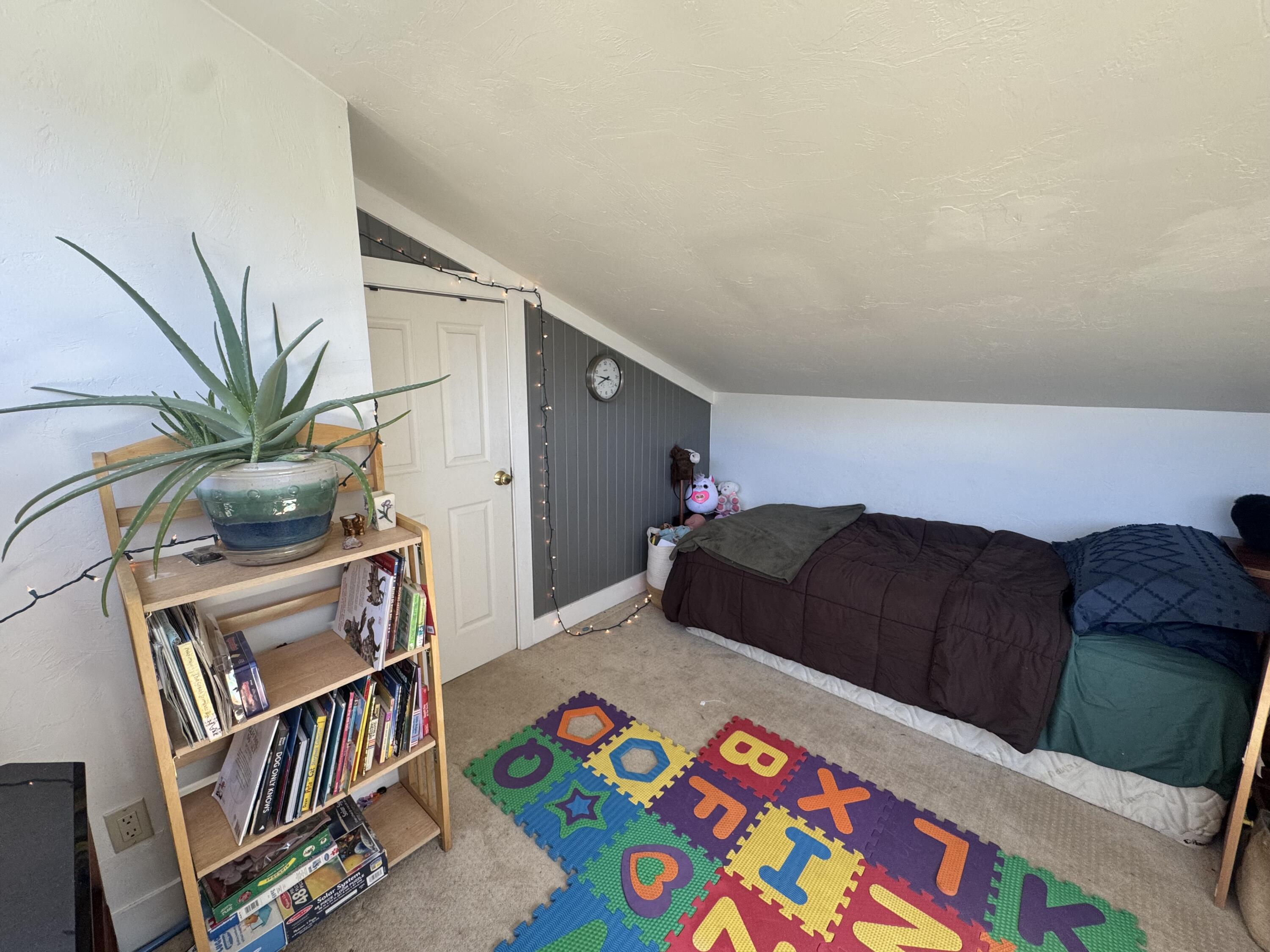 35 Pilot Knob Lane Unit: 302