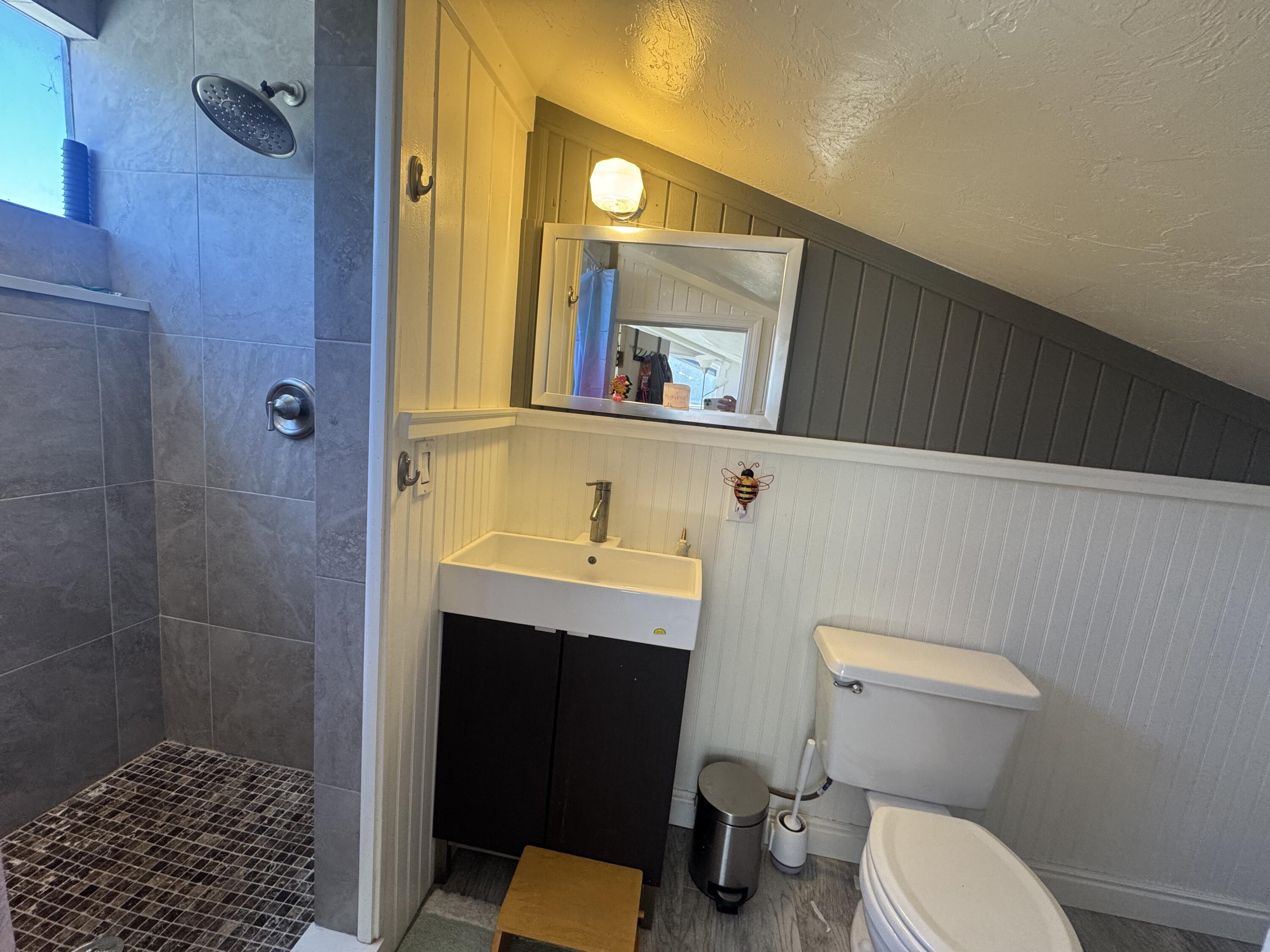 35 Pilot Knob Lane Unit: 302