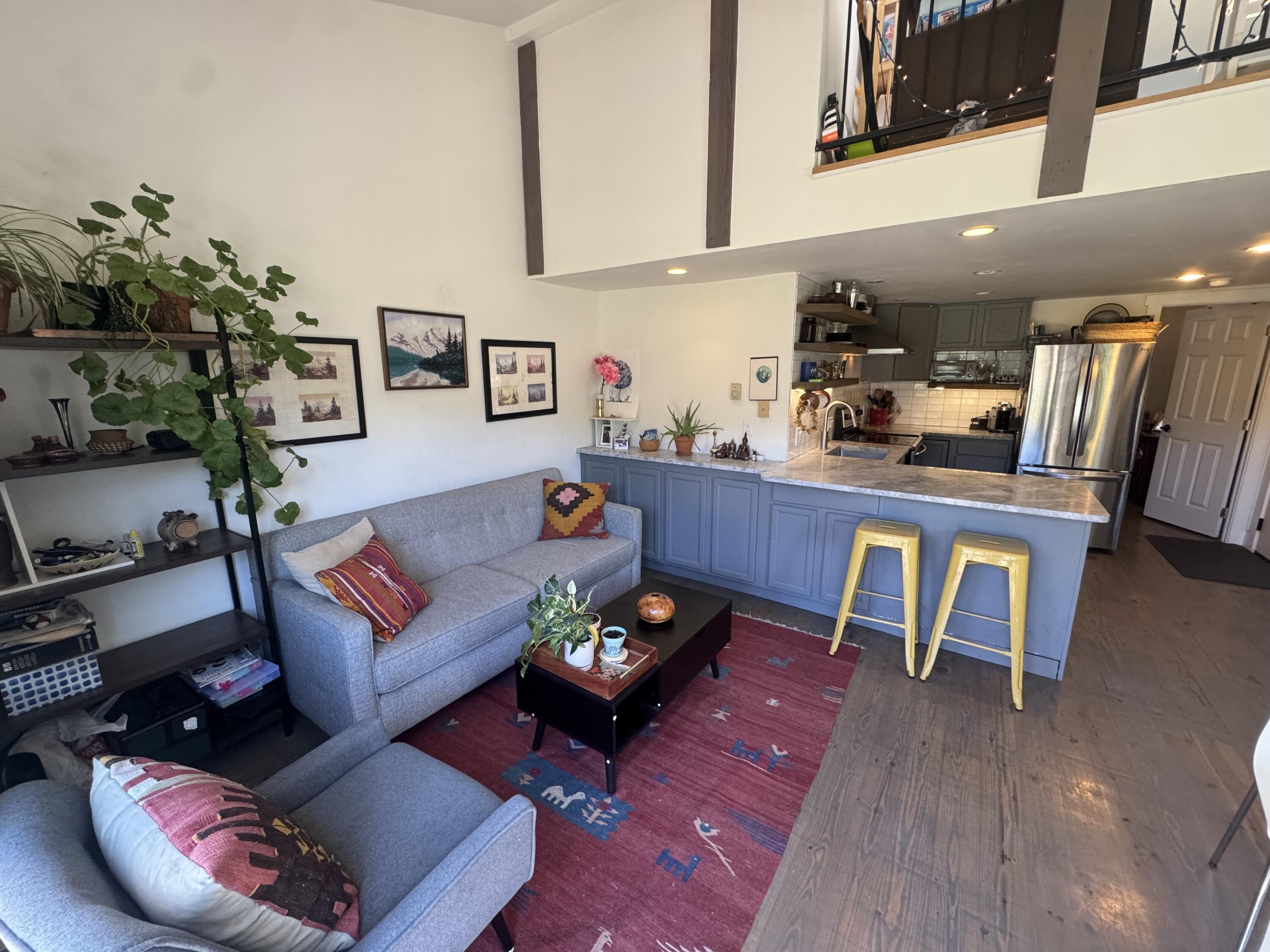 35 Pilot Knob Lane Unit: 302