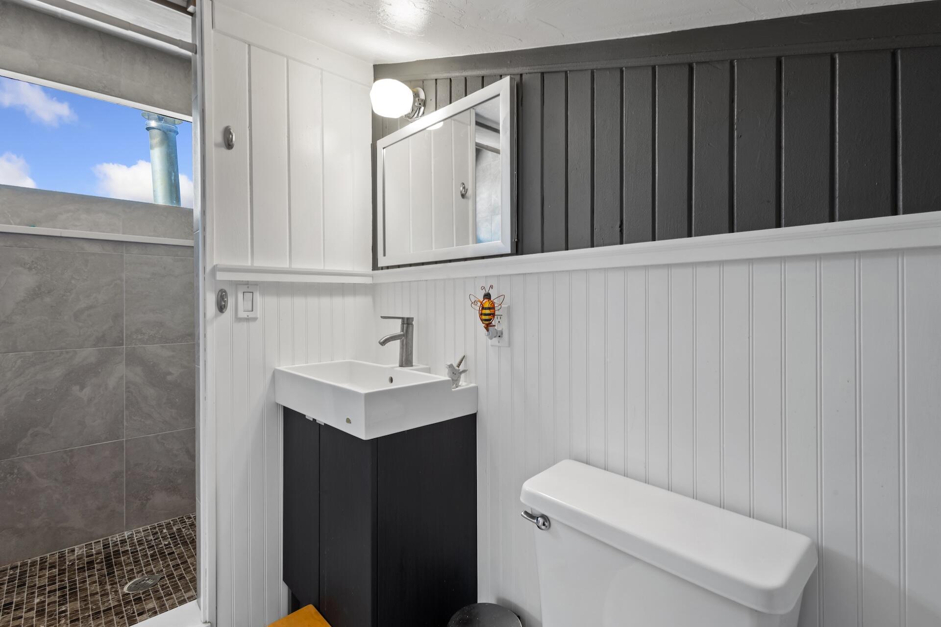 35 Pilot Knob Lane Unit: 302