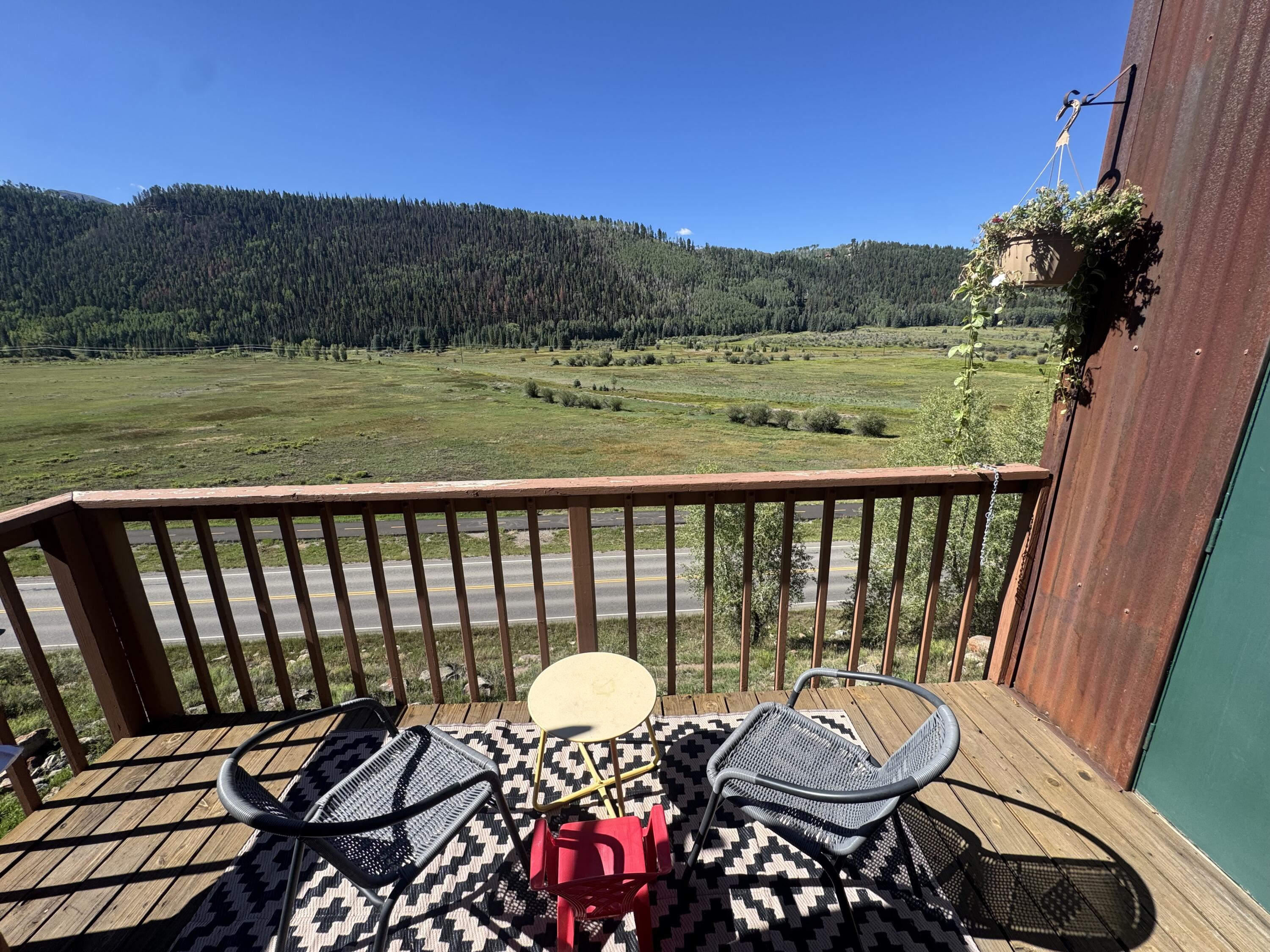 35 Pilot Knob Lane Unit: 302