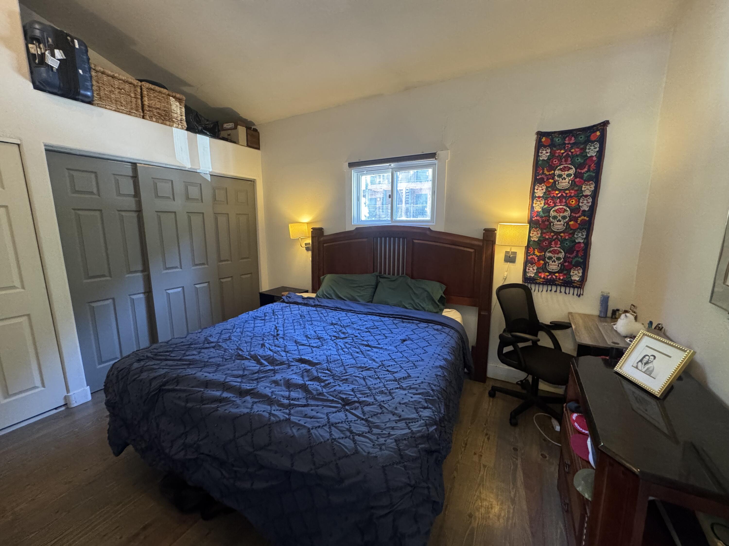 35 Pilot Knob Lane Unit: 302