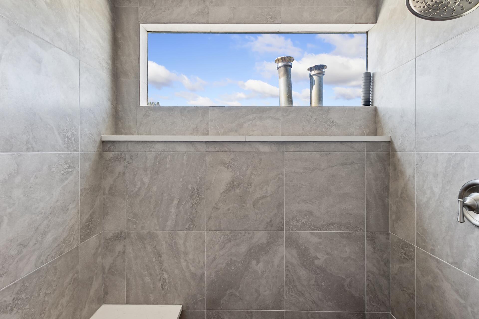 35 Pilot Knob Lane Unit: 302