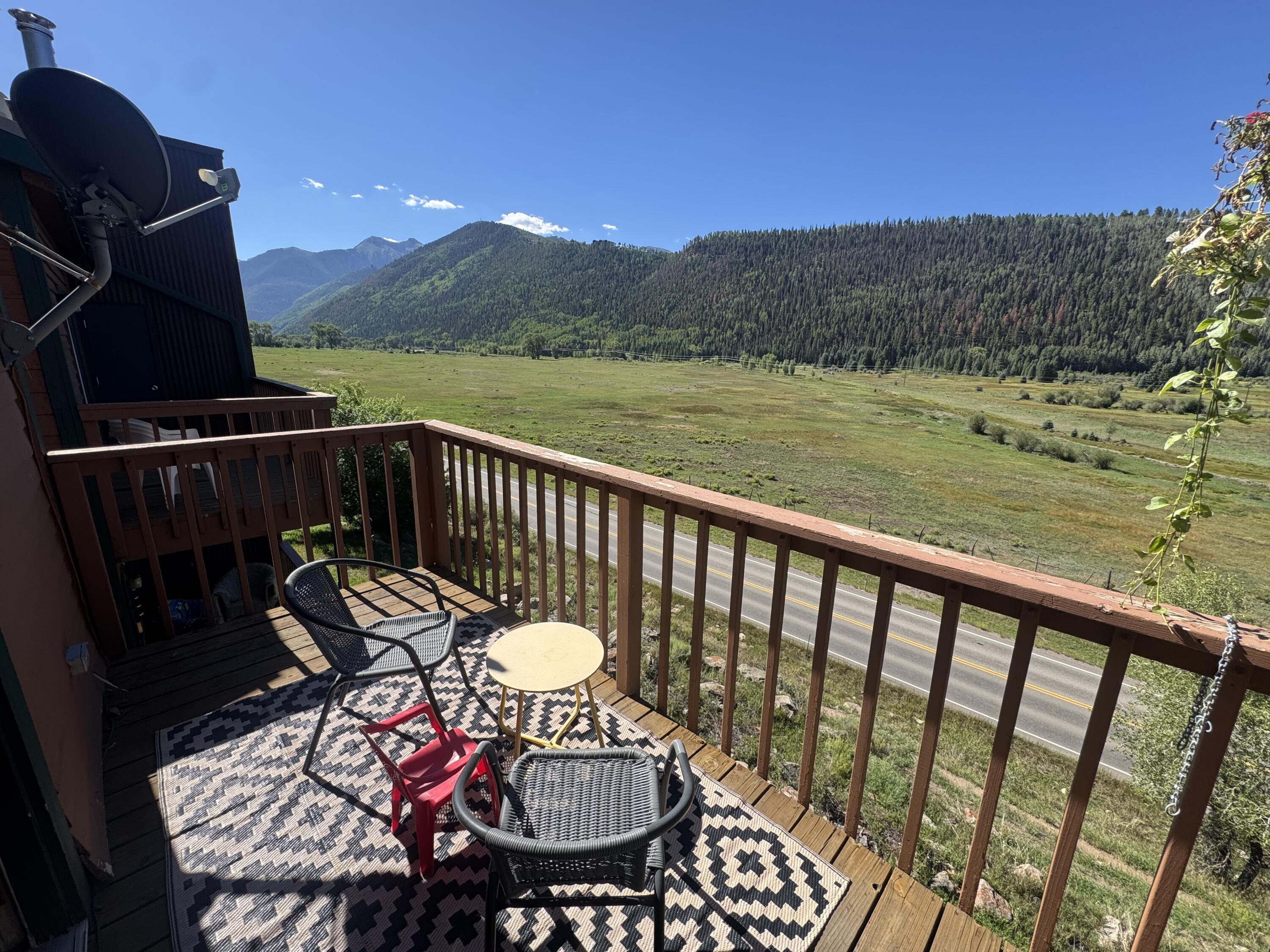 35 Pilot Knob Lane Unit: 302