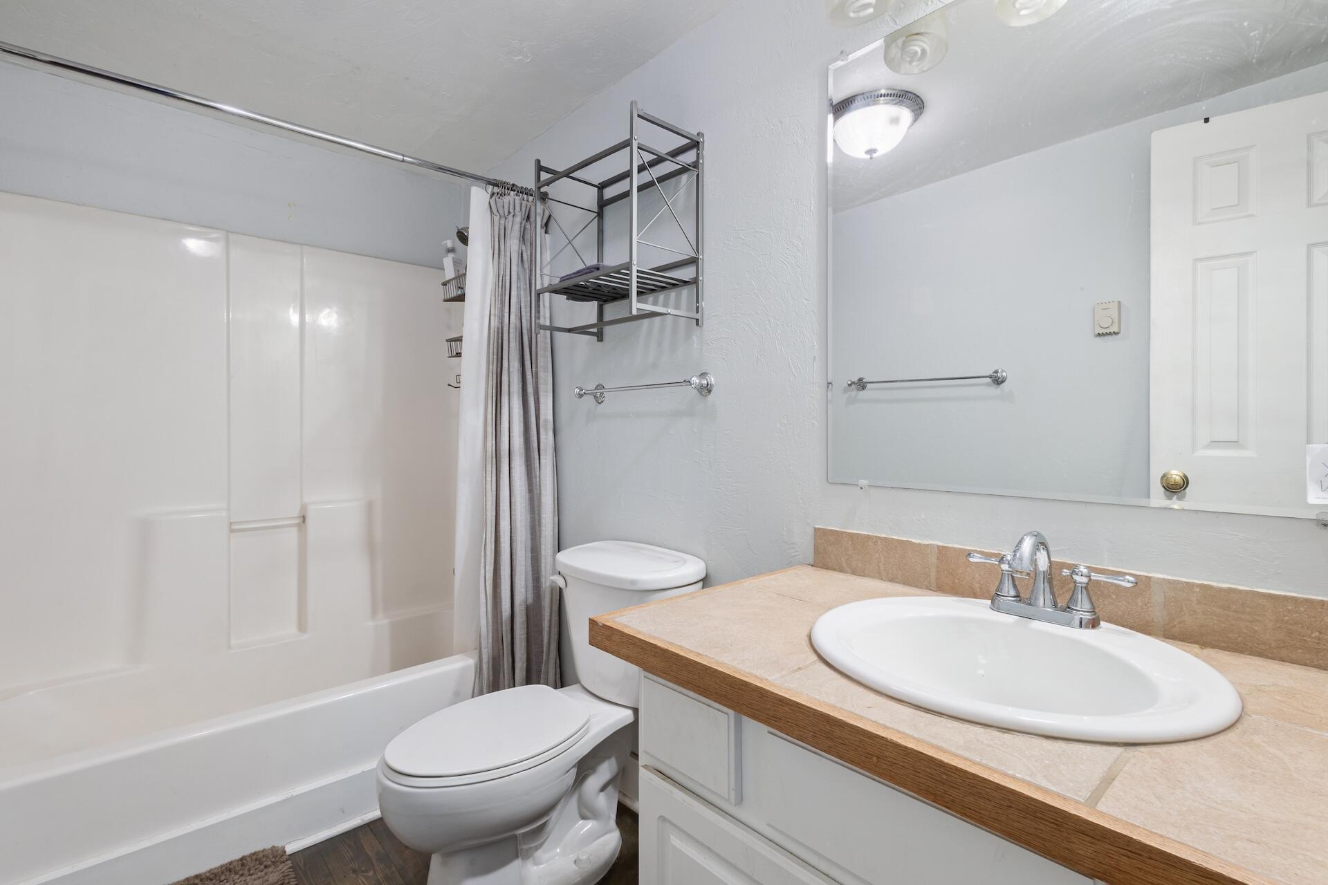 35 Pilot Knob Lane Unit: 302