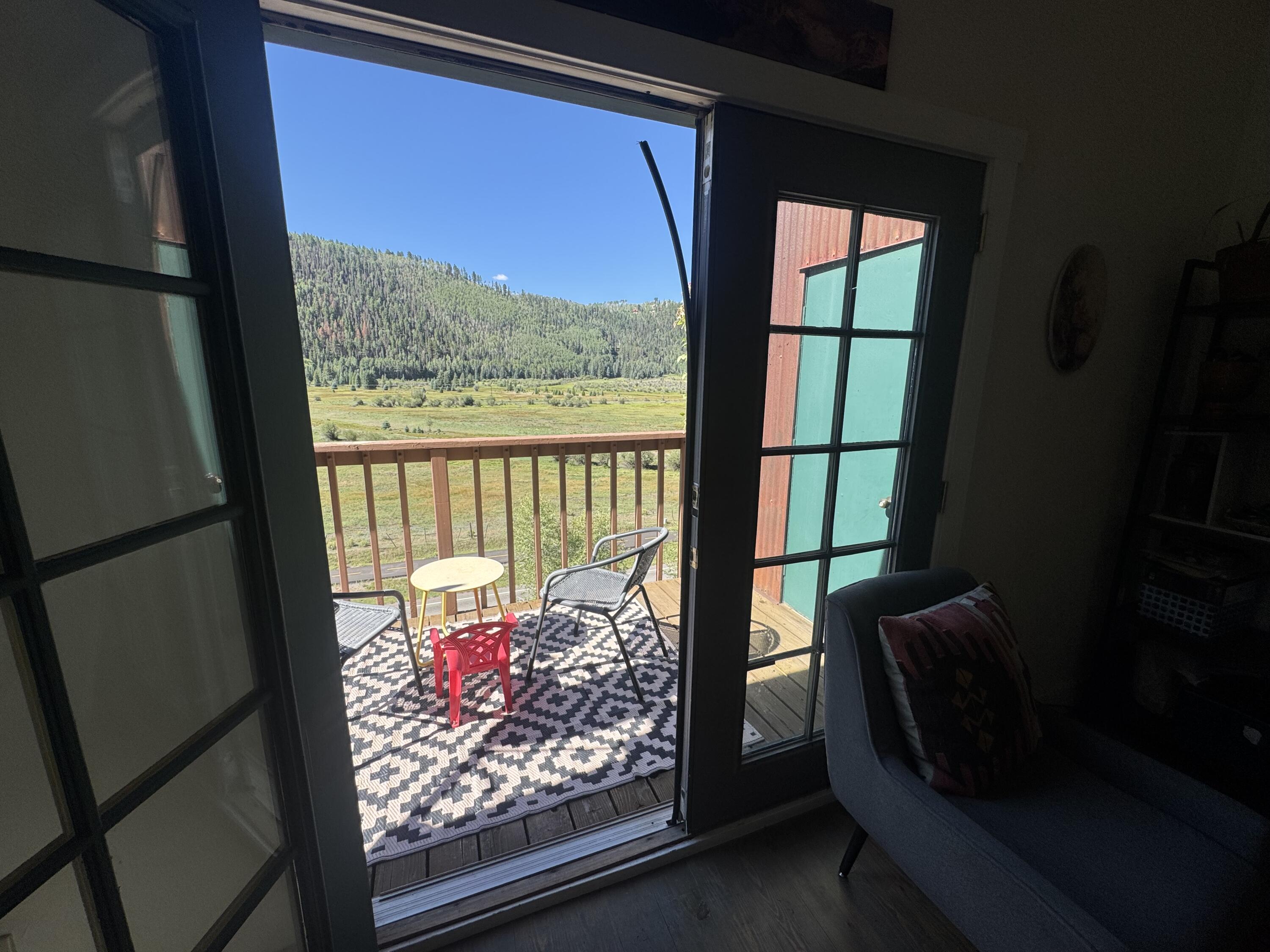 35 Pilot Knob Lane Unit: 302