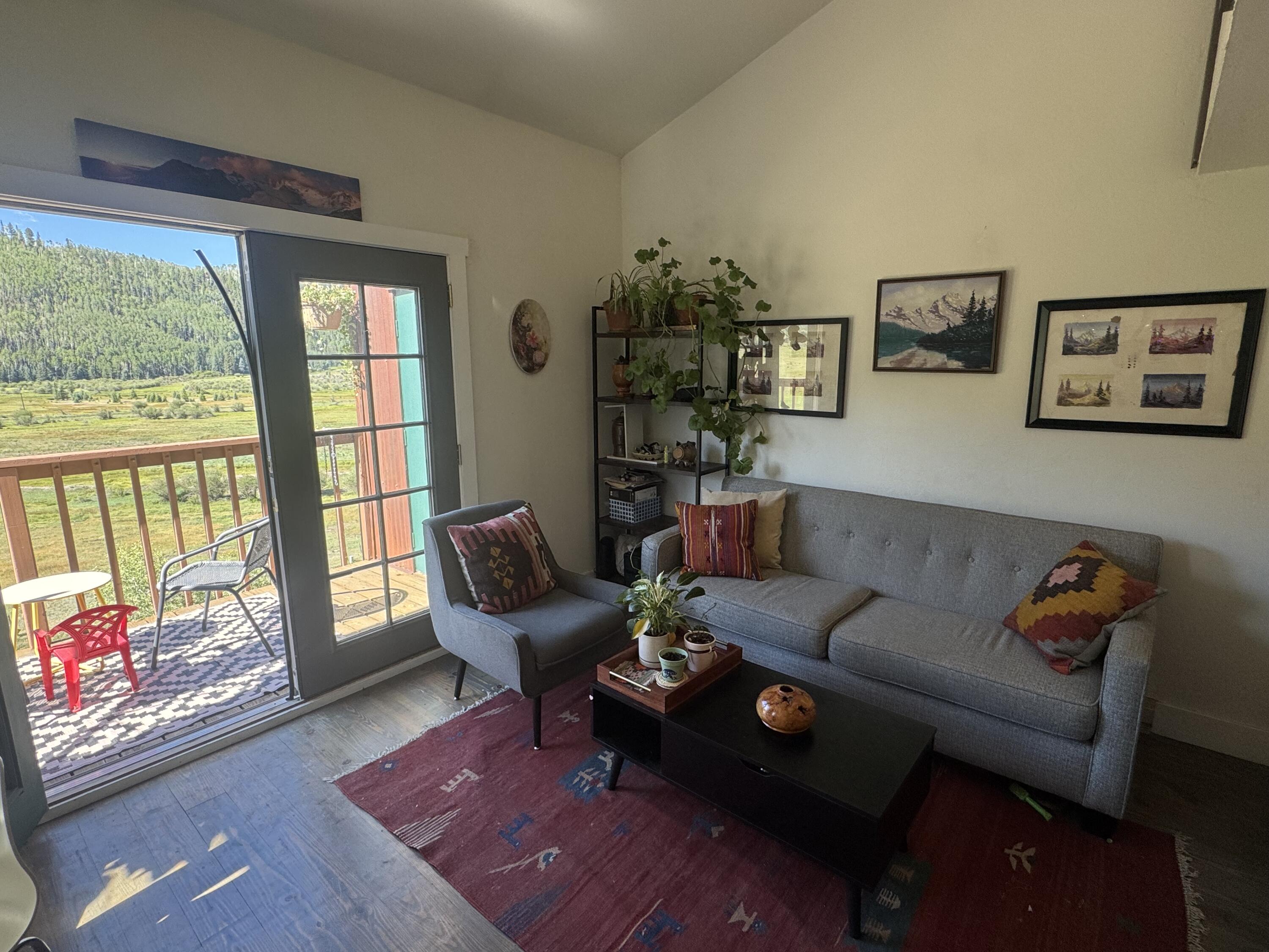 35 Pilot Knob Lane Unit: 302