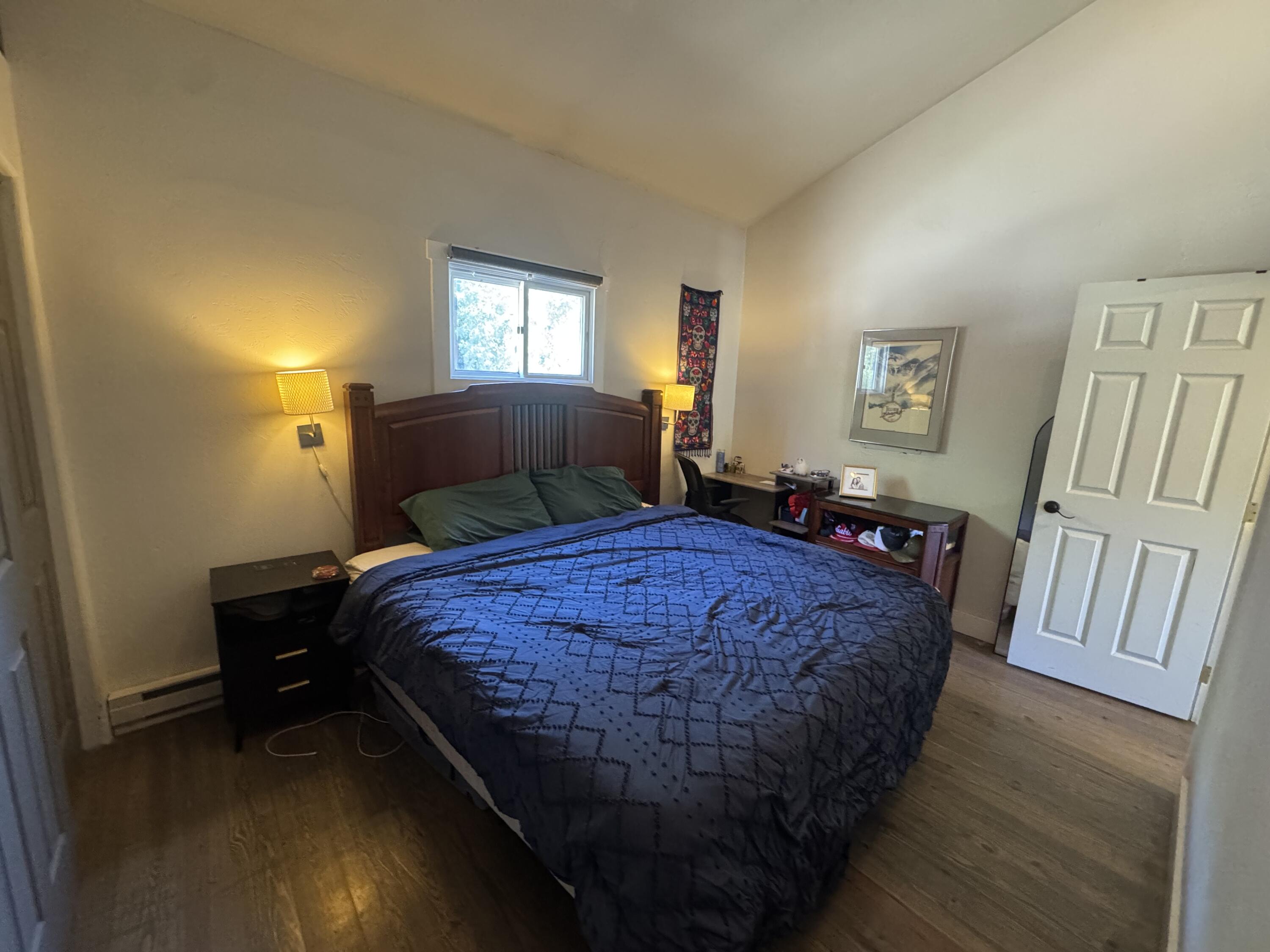 35 Pilot Knob Lane Unit: 302