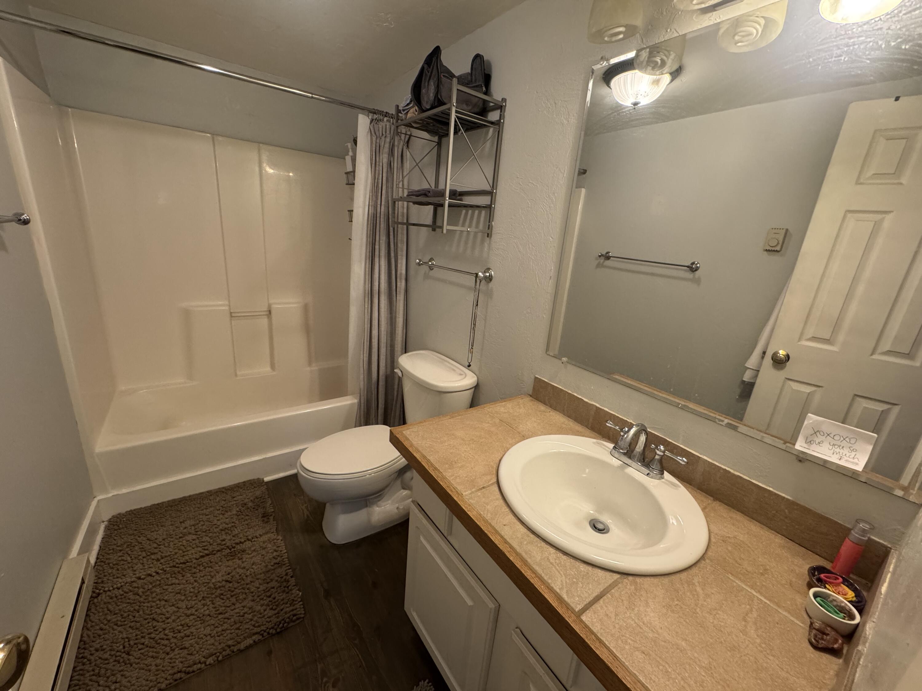 35 Pilot Knob Lane Unit: 302