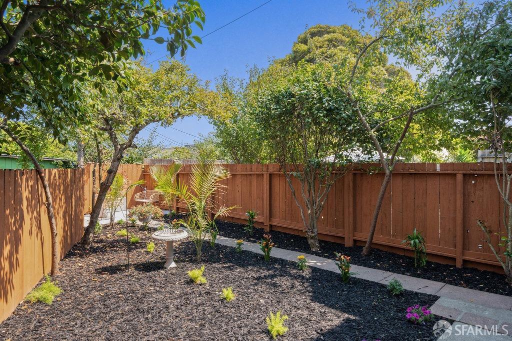 184 Santa Rosa Avenue