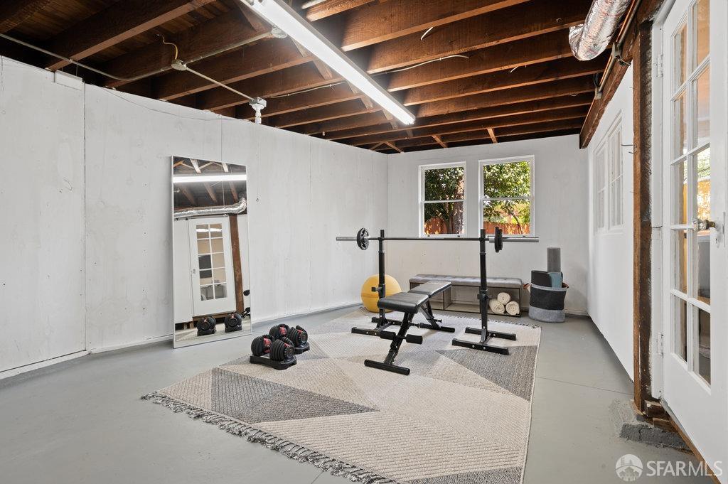 184 Santa Rosa Avenue