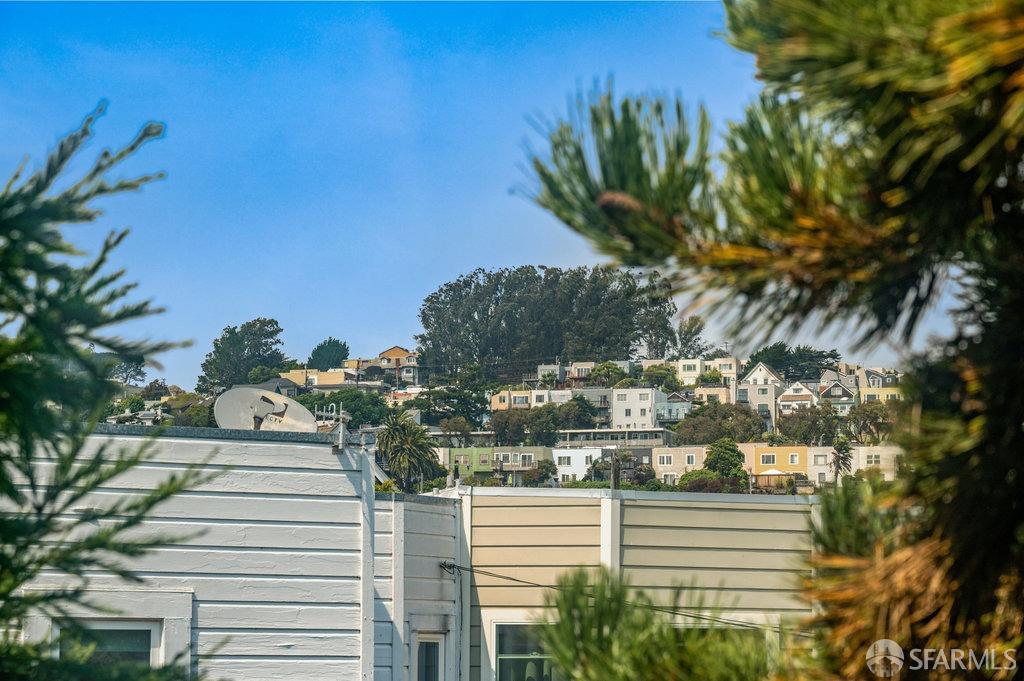 184 Santa Rosa Avenue