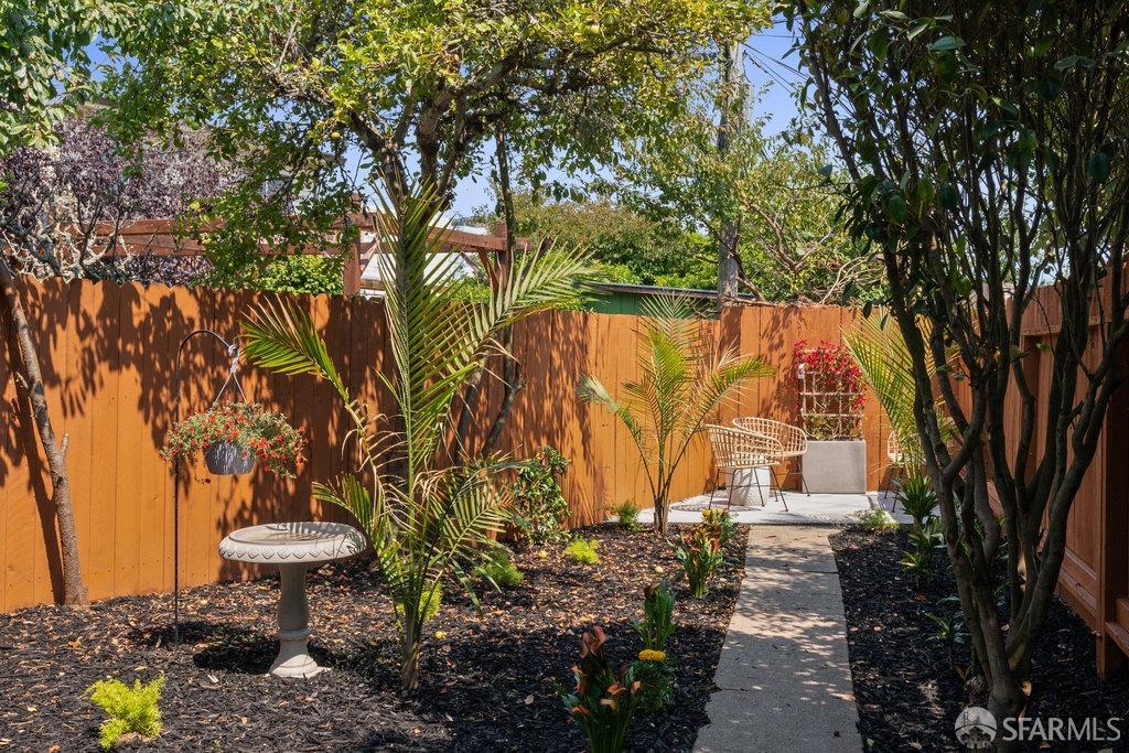 184 Santa Rosa Avenue