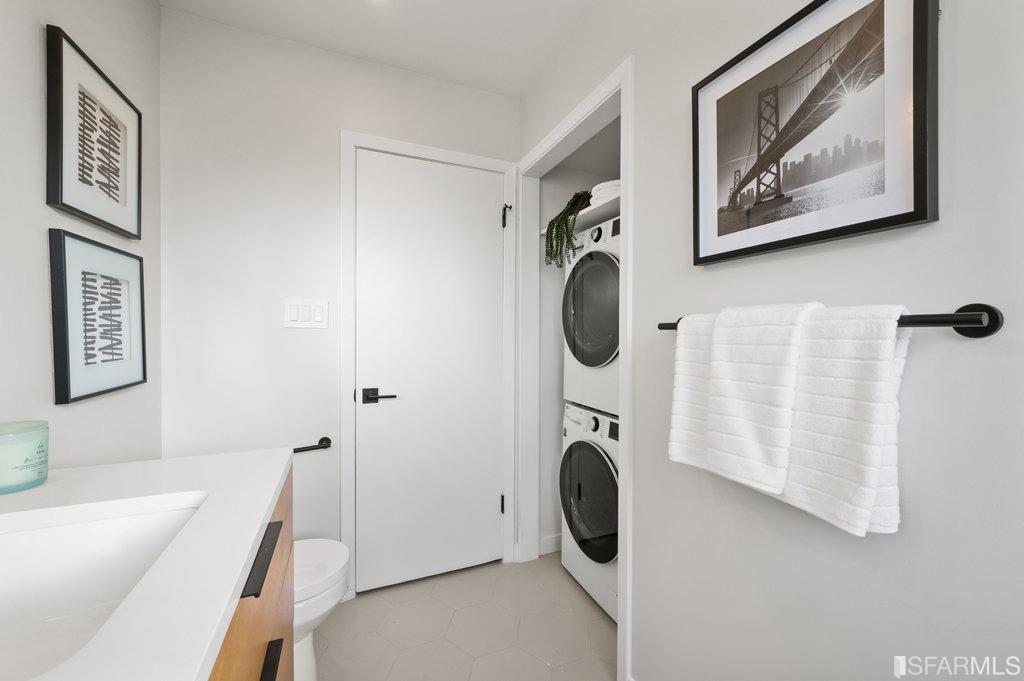 849 Noe Street # 3