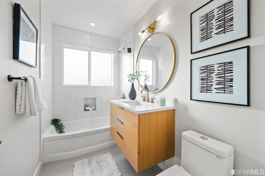 849 Noe Street # 3
