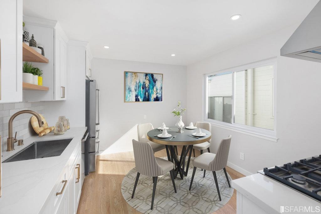 849 Noe Street # 3
