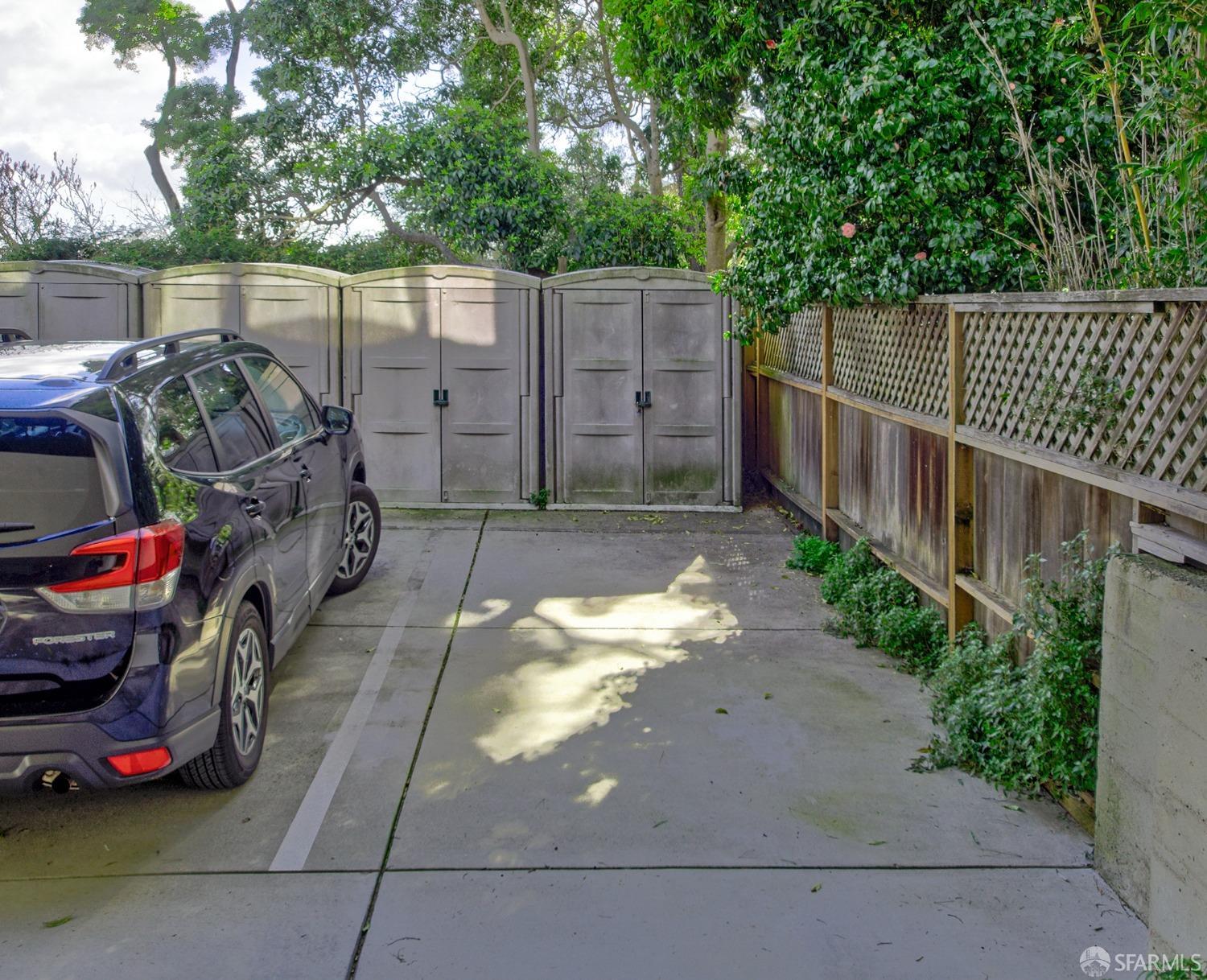 4317 21st Street # 1