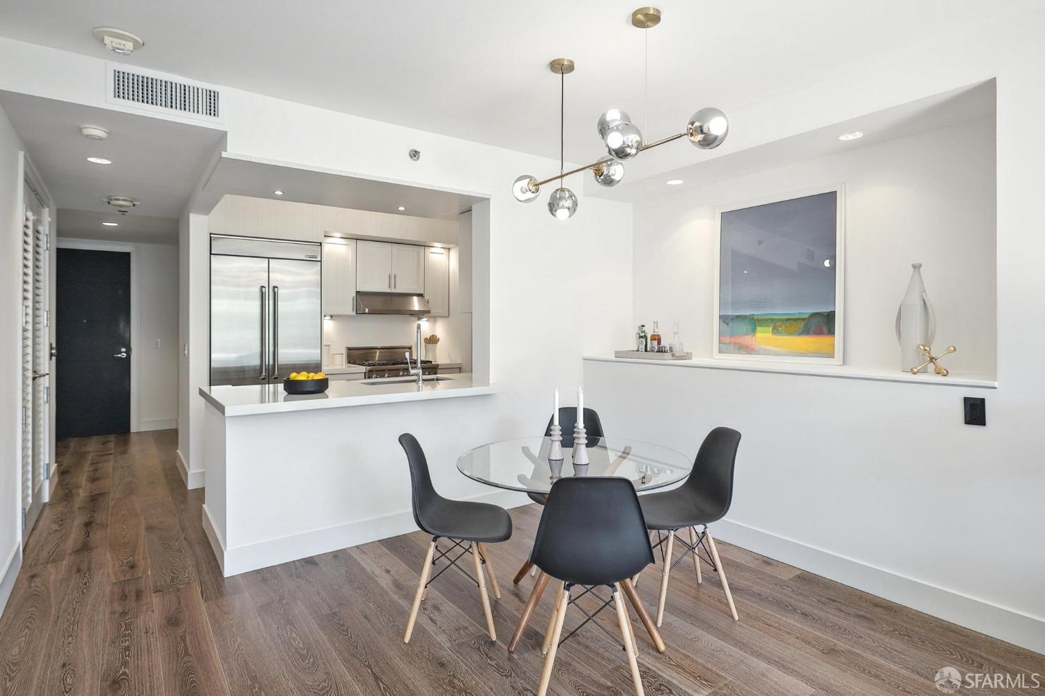 229 Brannan Street # 2G