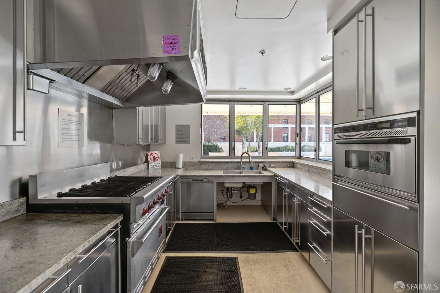 229 Brannan Street # 2G