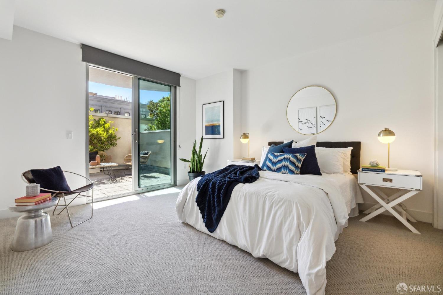 229 Brannan Street # 2G