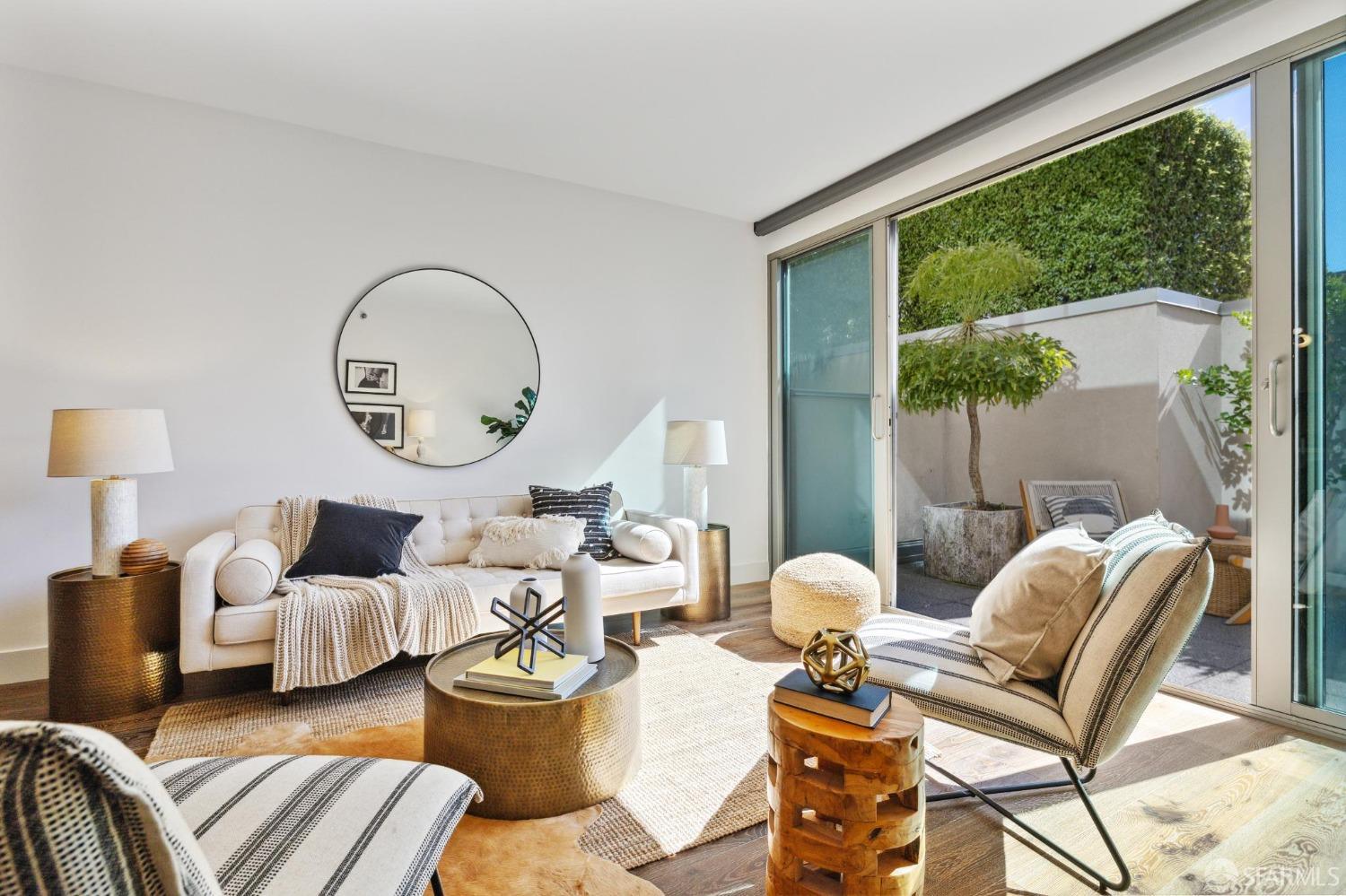 229 Brannan Street # 2G