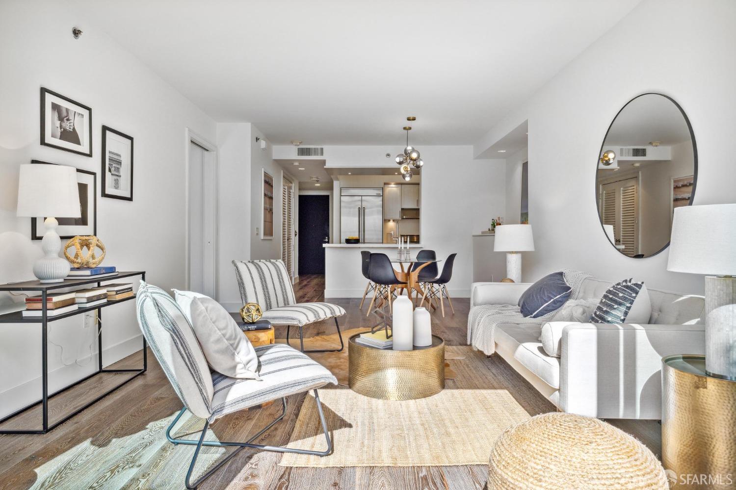 229 Brannan Street # 2G
