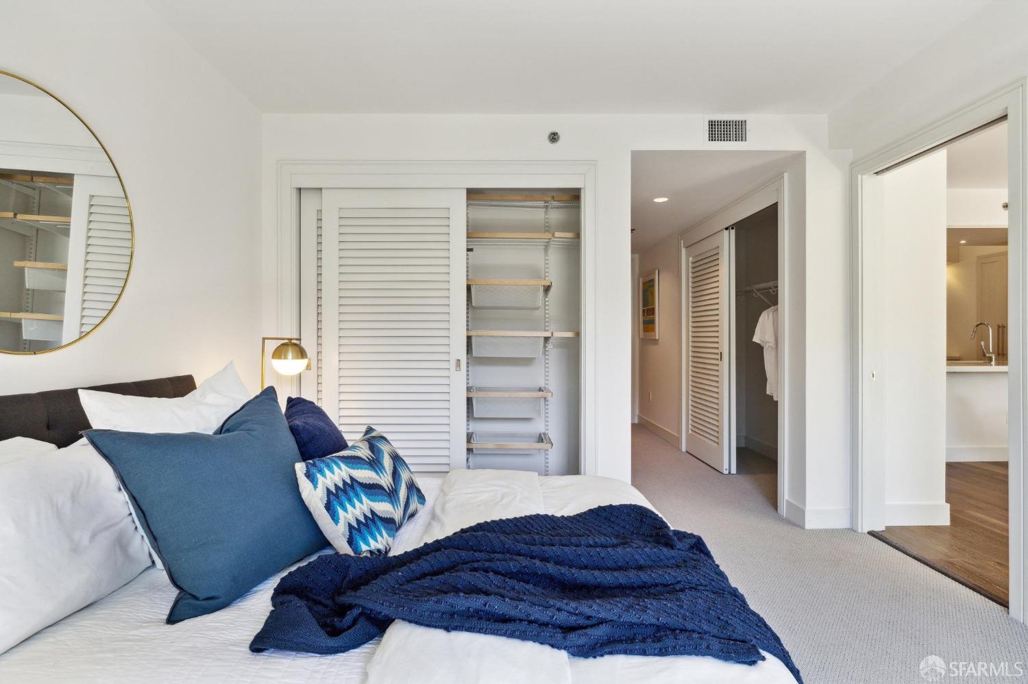 229 Brannan Street # 2G