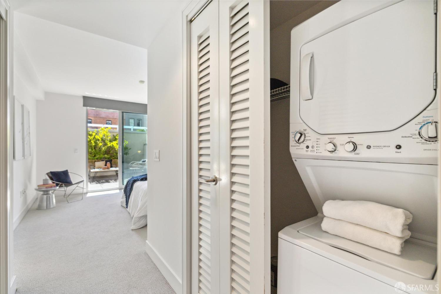 229 Brannan Street # 2G