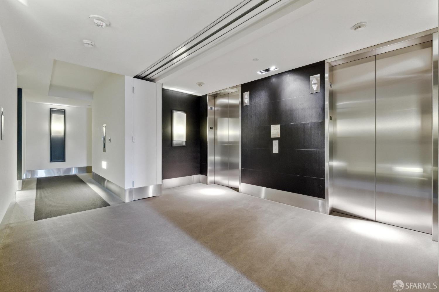 229 Brannan Street # 2G