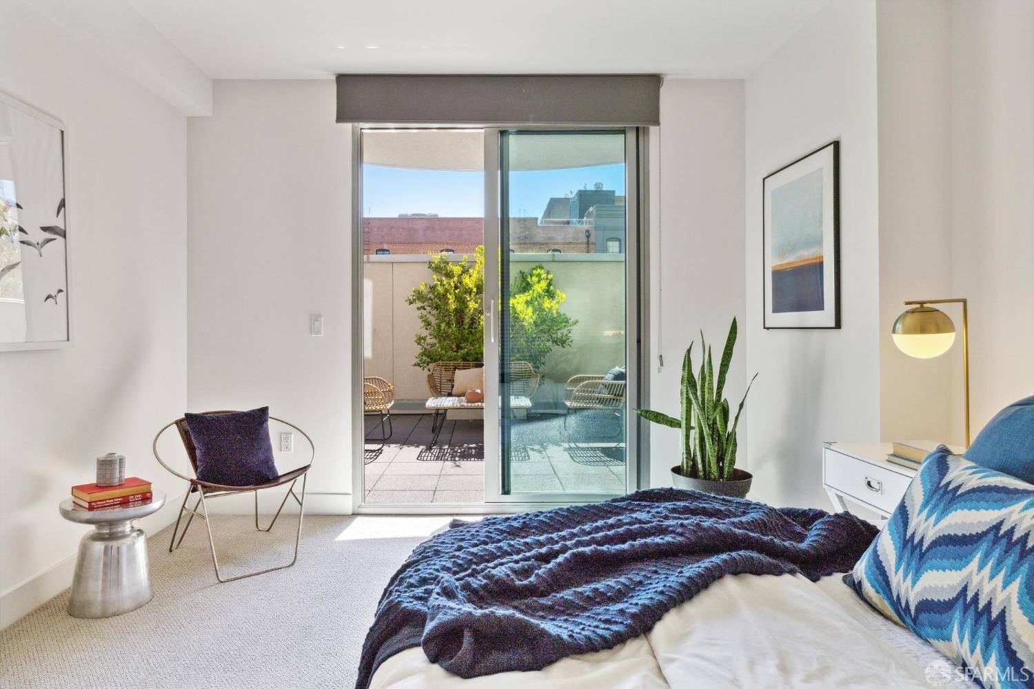 229 Brannan Street # 2G
