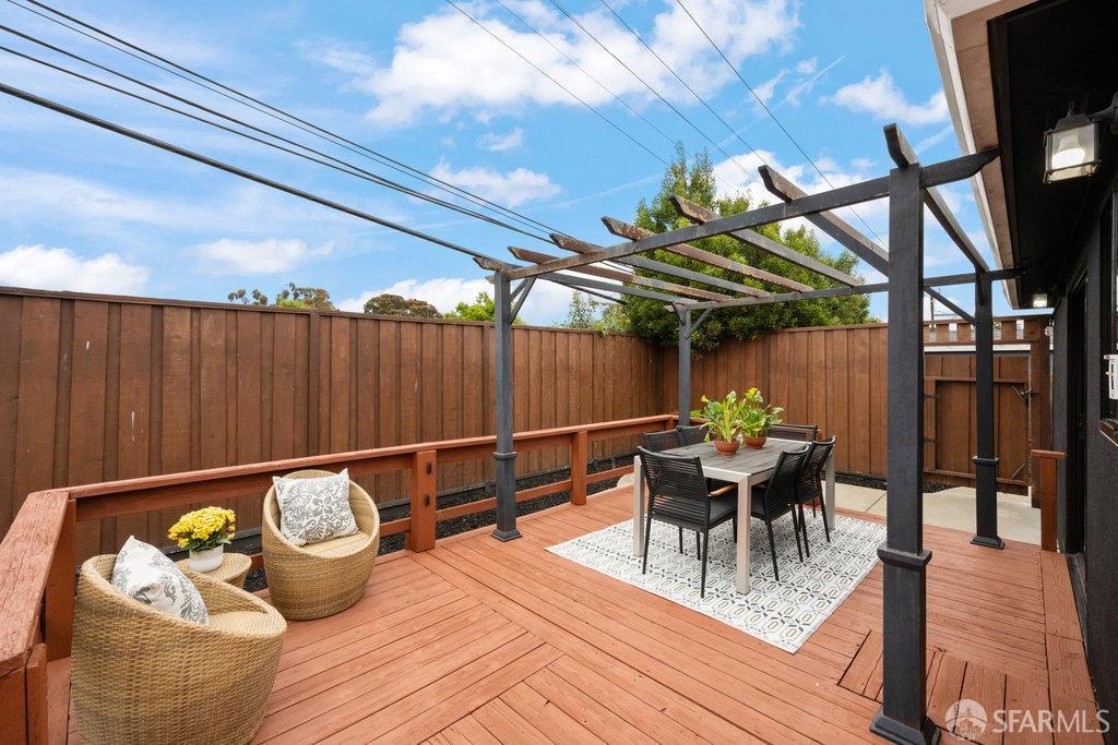 203 Rockwood Drive