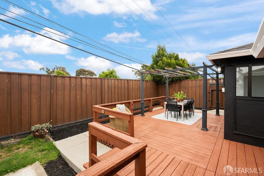 203 Rockwood Drive