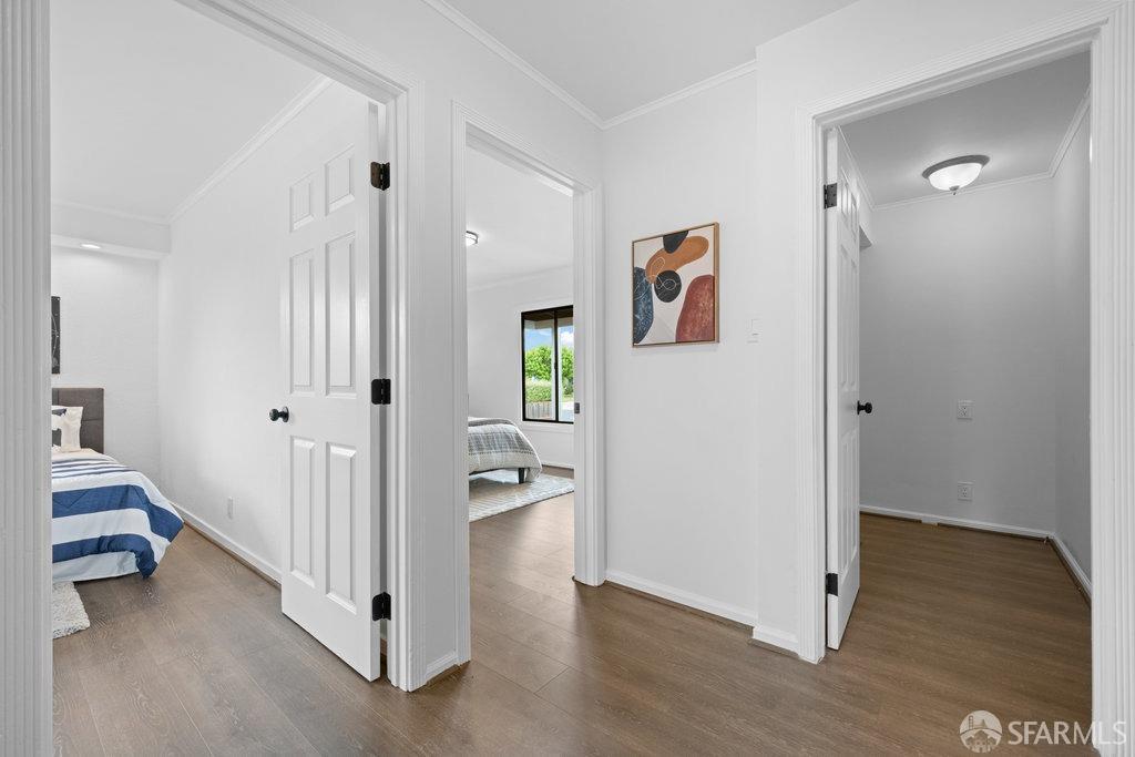 203 Rockwood Drive